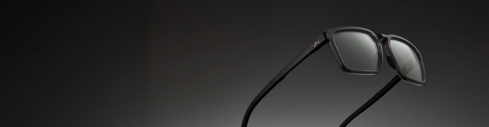 Uncompromising Protection, Precision Vision