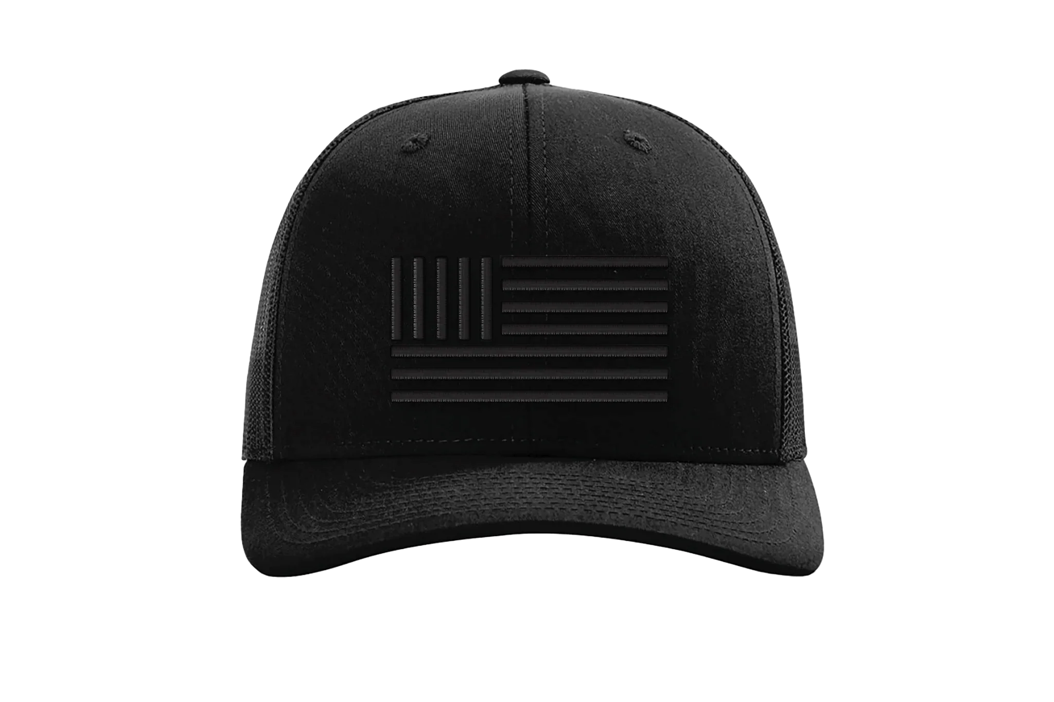 WX American Sniper Bundle - Image 3