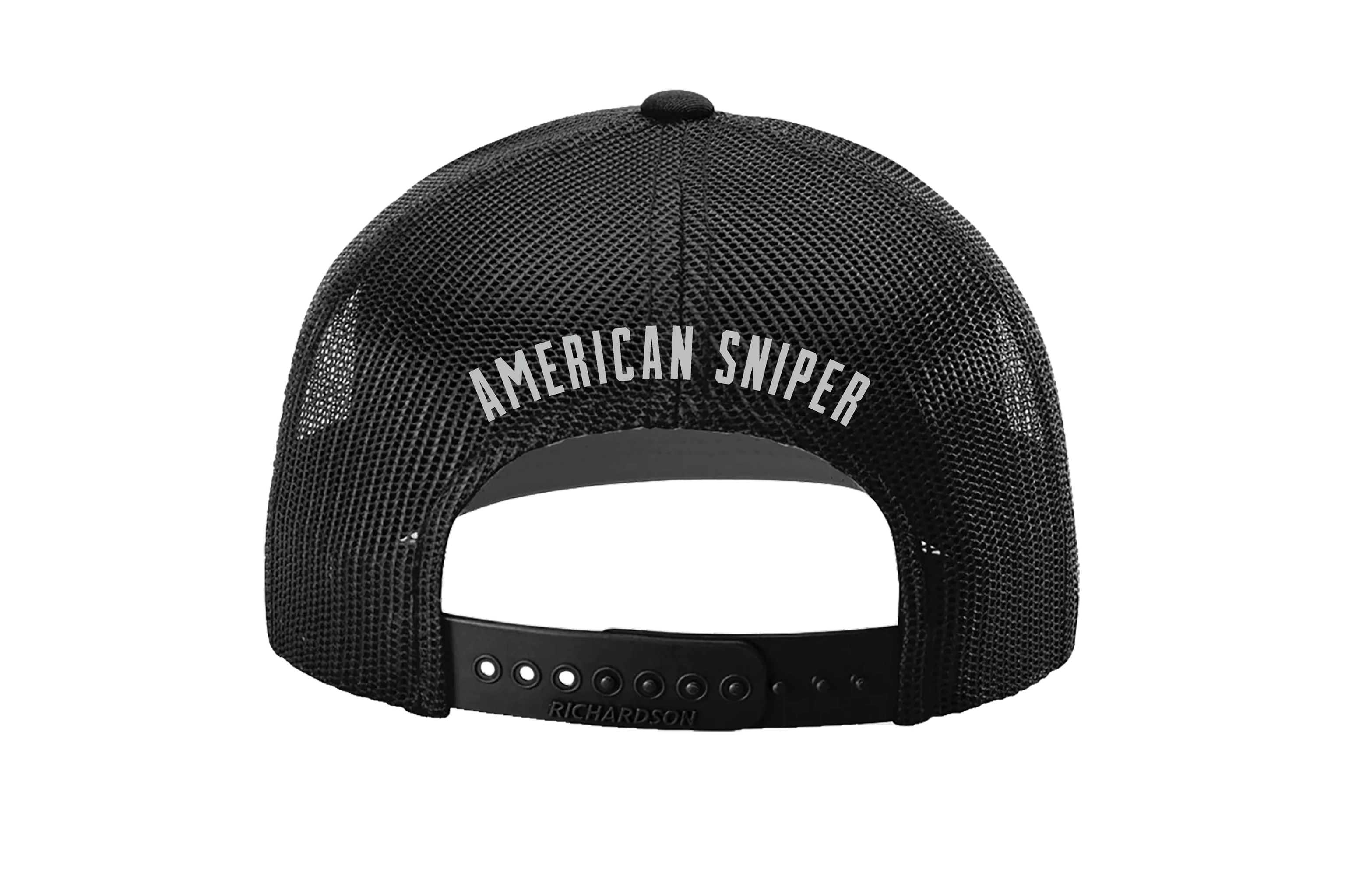 WX American Sniper Bundle - Image 4
