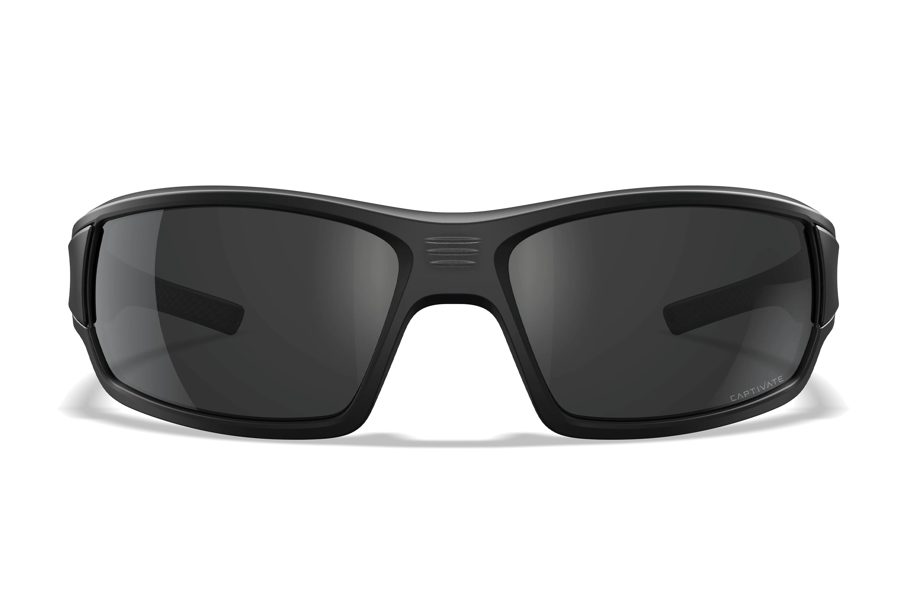 WX Breach 2.5 - Image 3