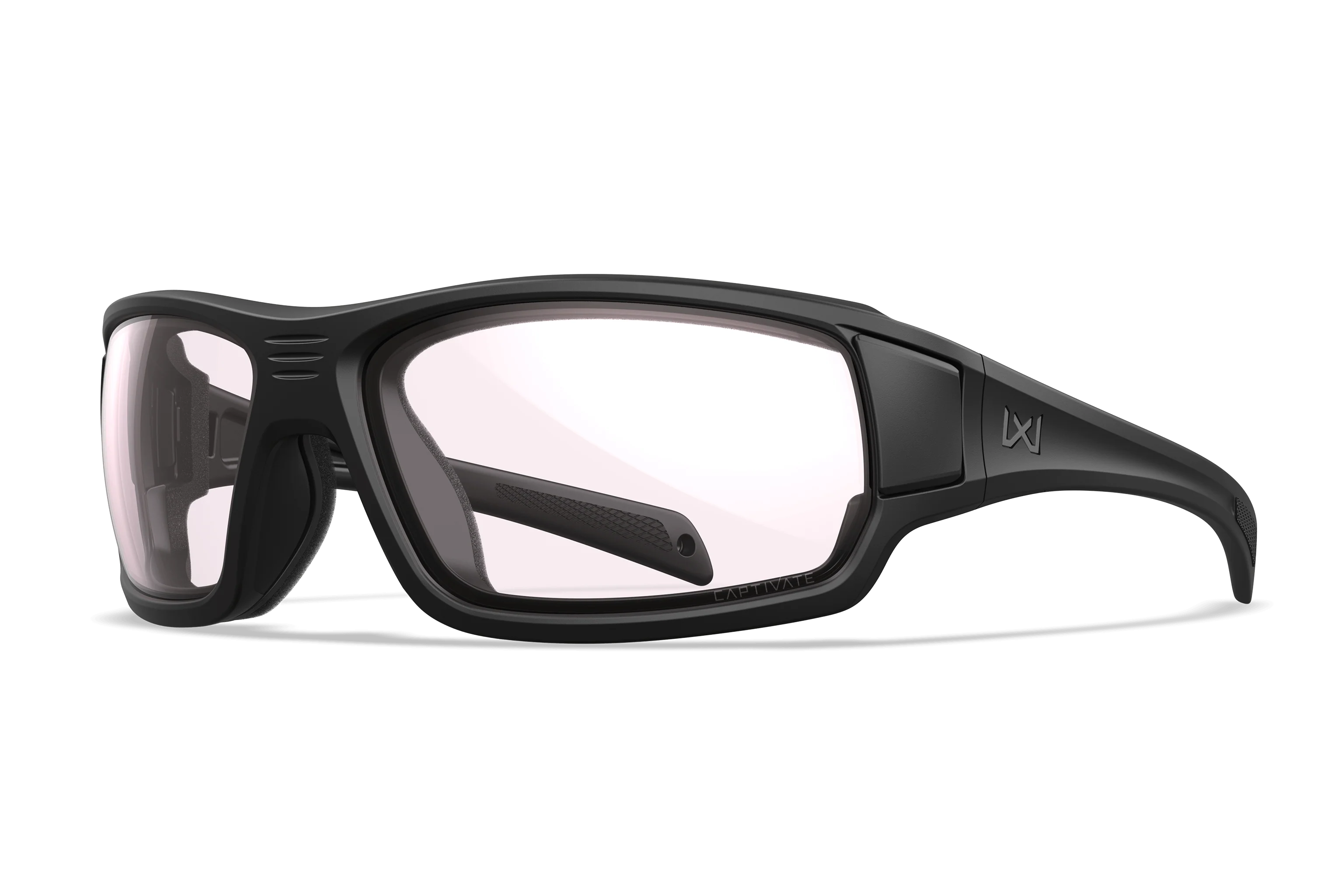 WX Breach 2.5 - Image 4