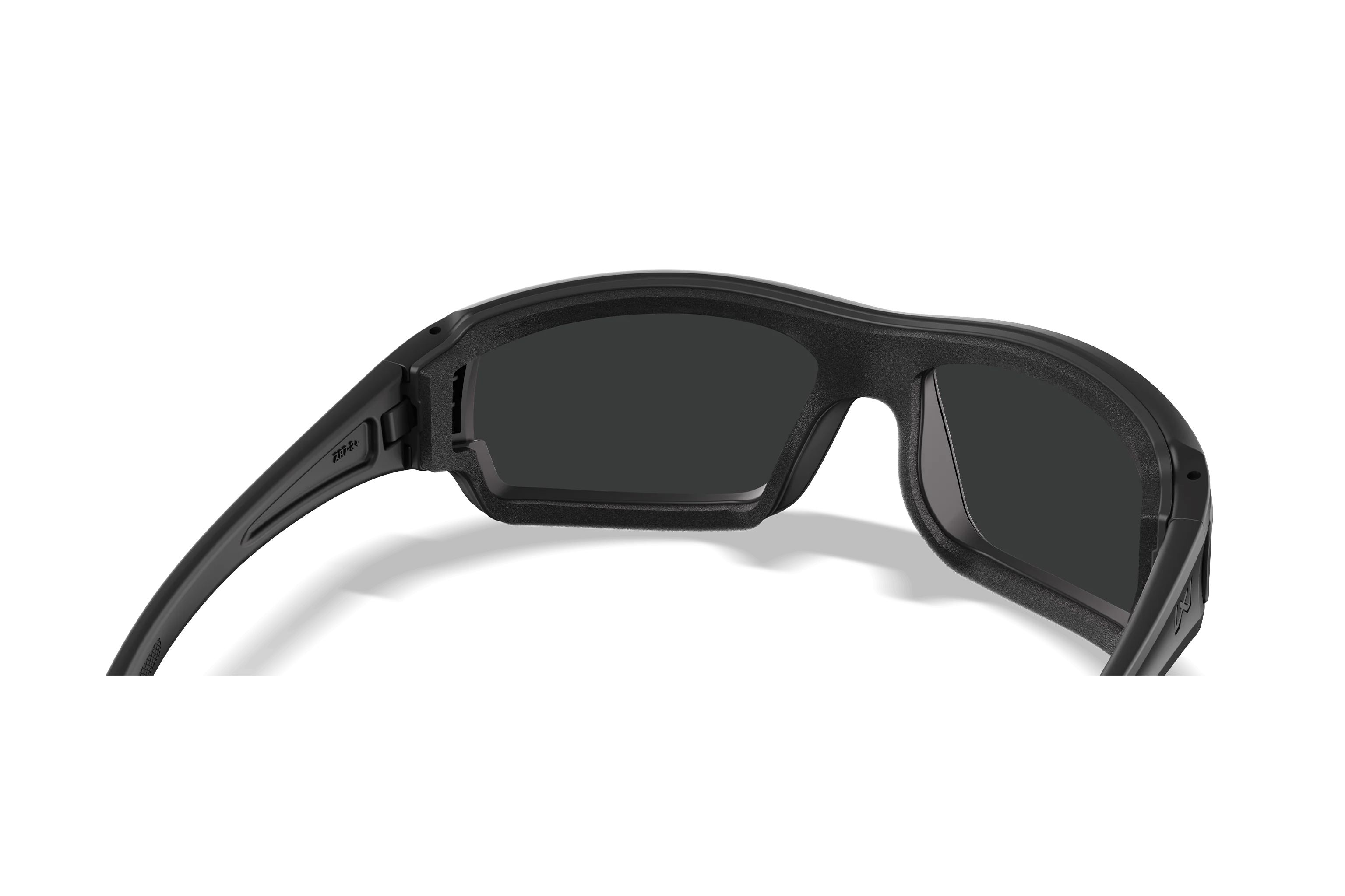 WX Breach 2.5 - Image 7