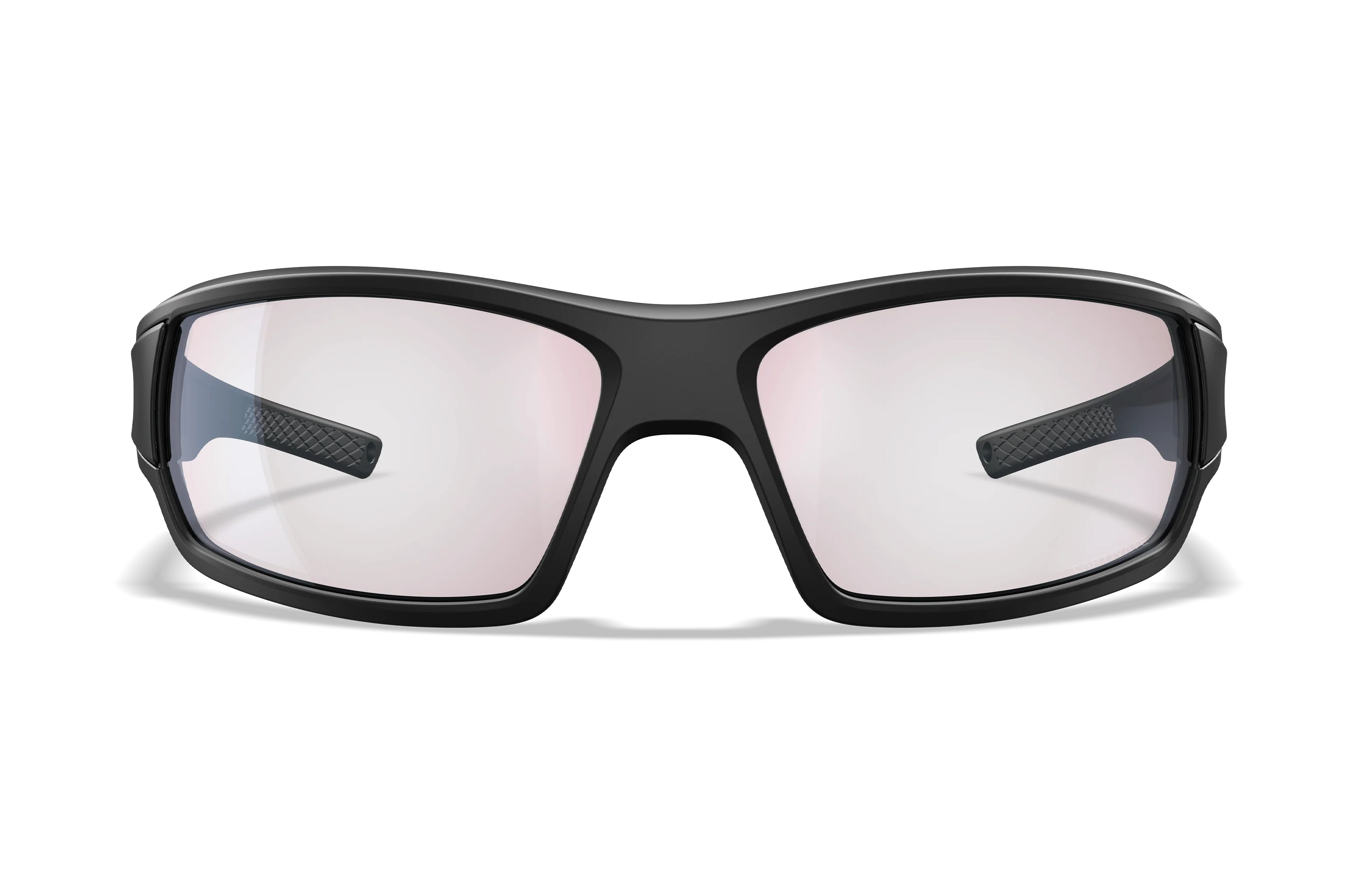 WX Breach 2.5 XL - Image 3