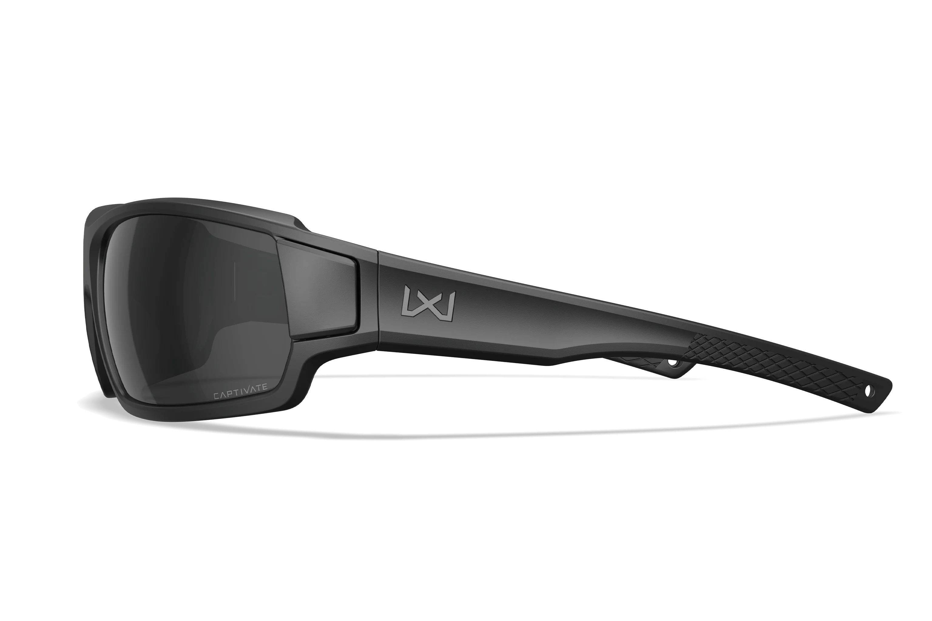 WX Breach 2.5 XL - Image 4