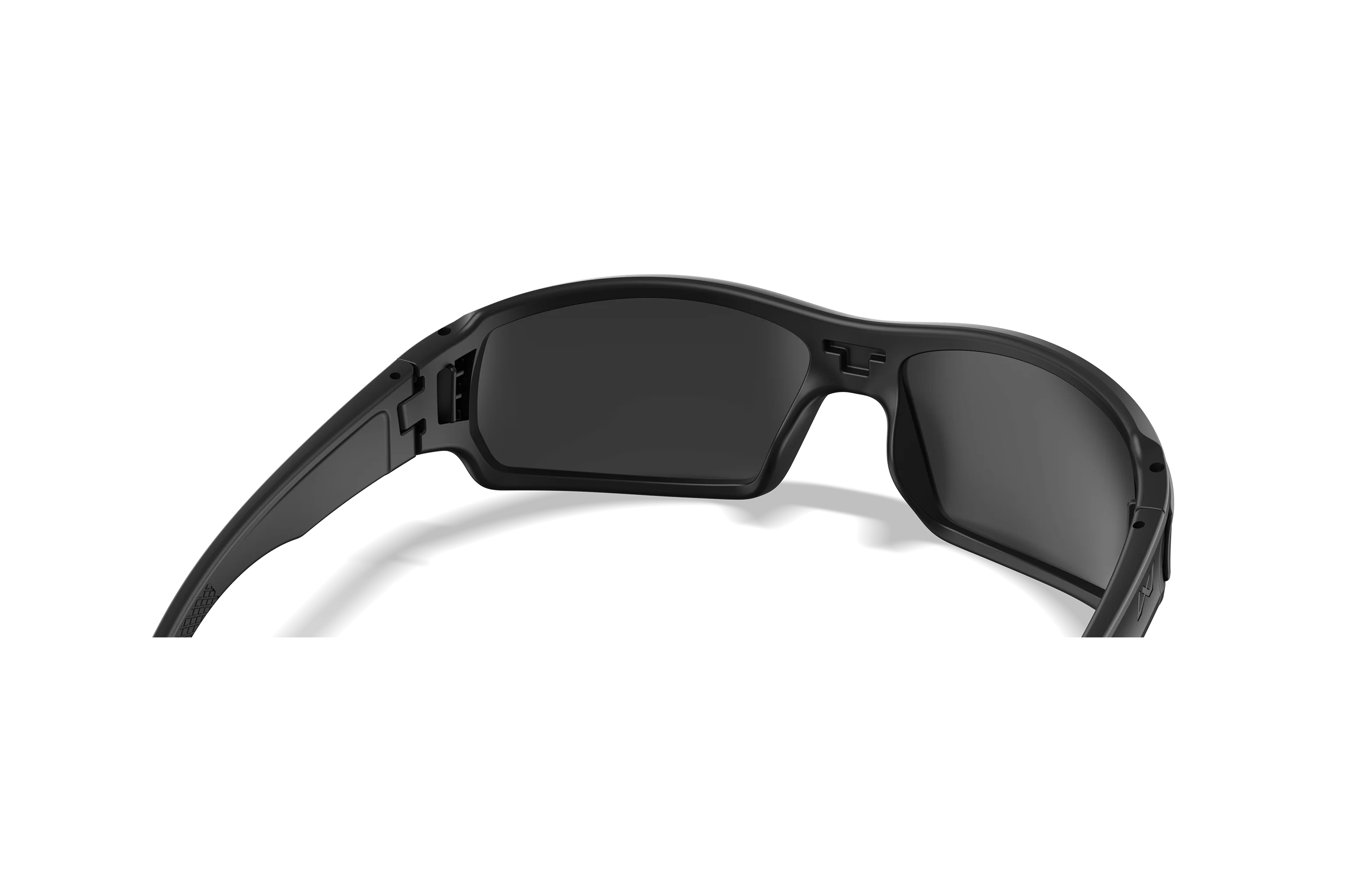 WX Breach 2.5 XL - Image 5