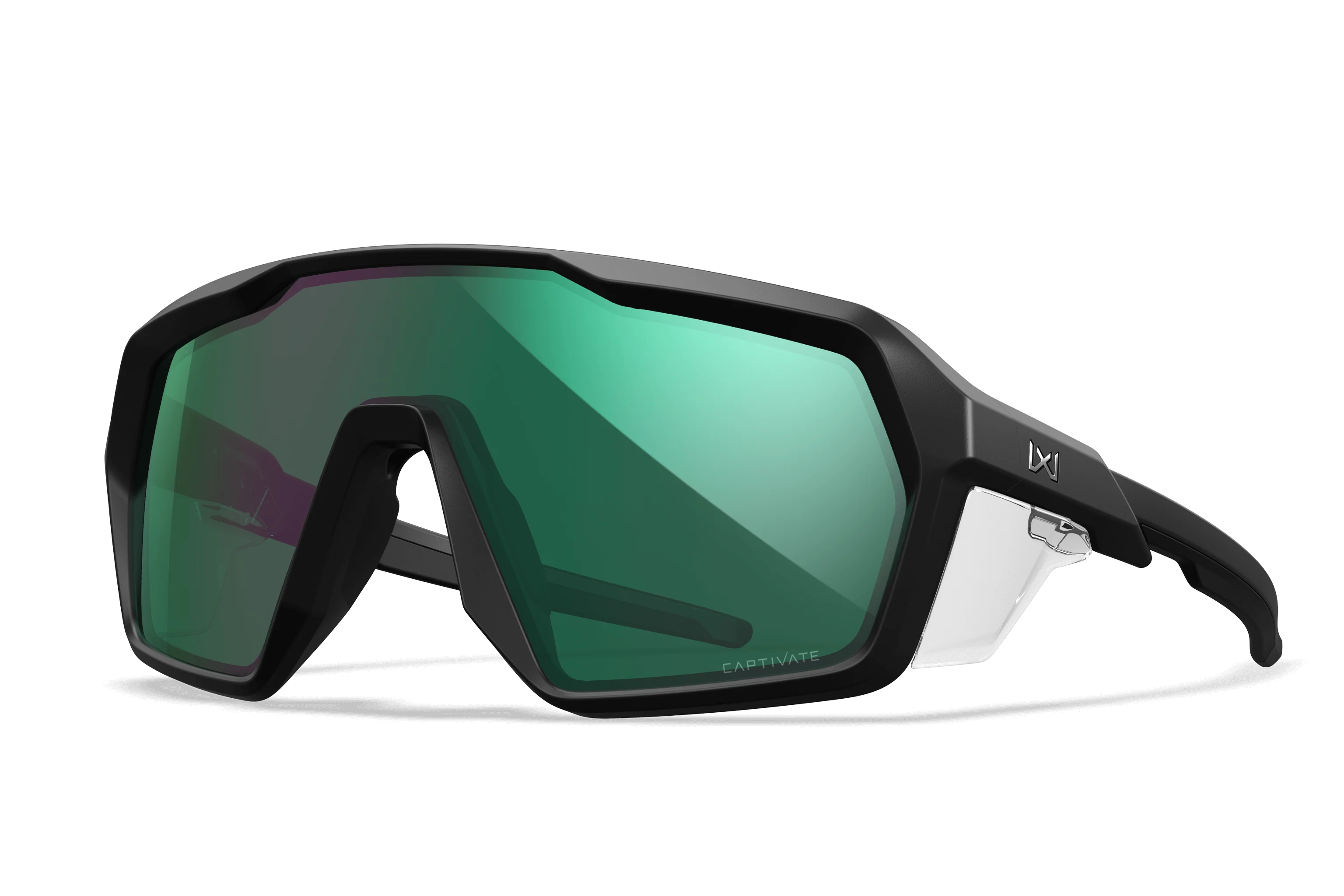 WX Citadel - Image 3