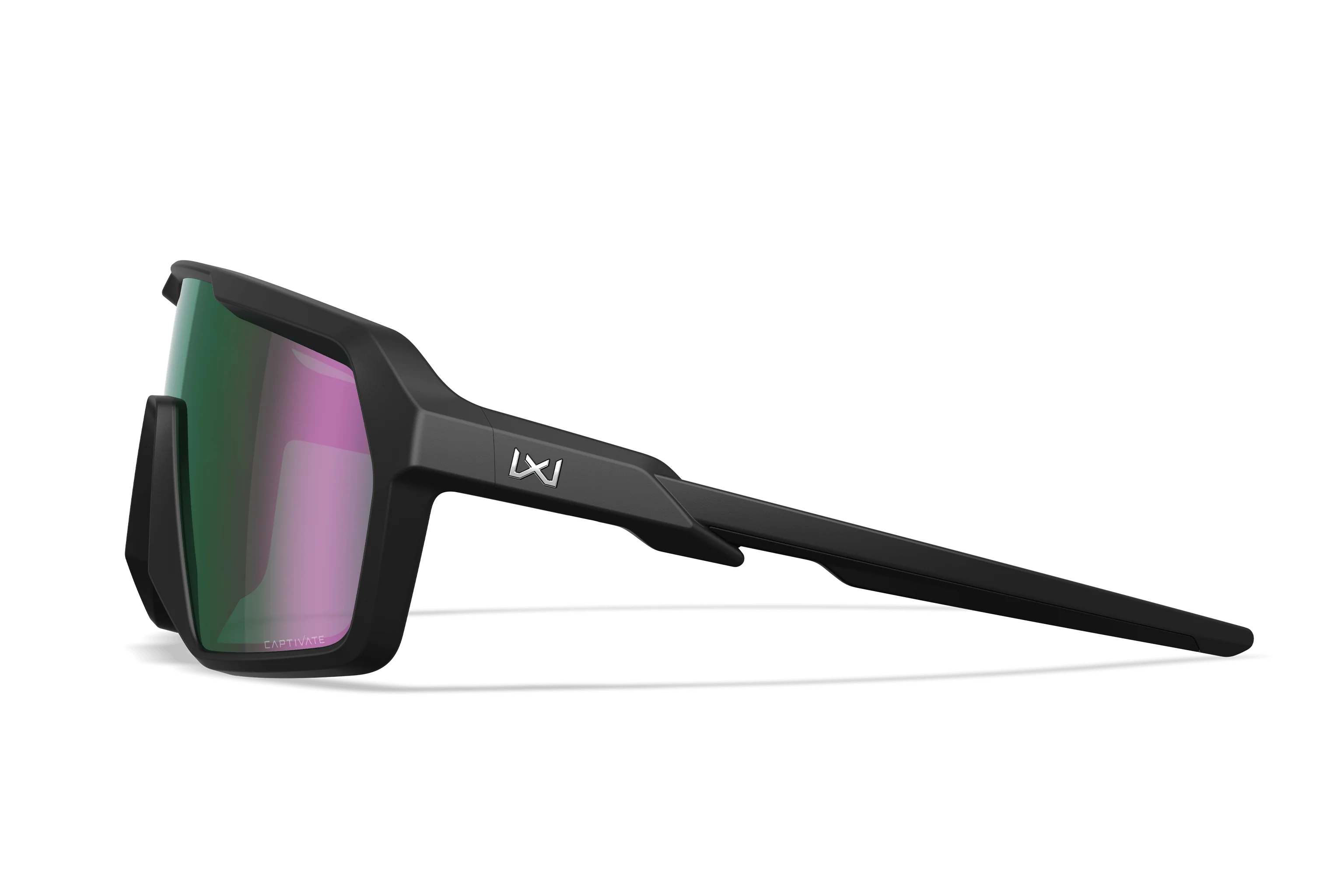 WX Citadel - Image 4