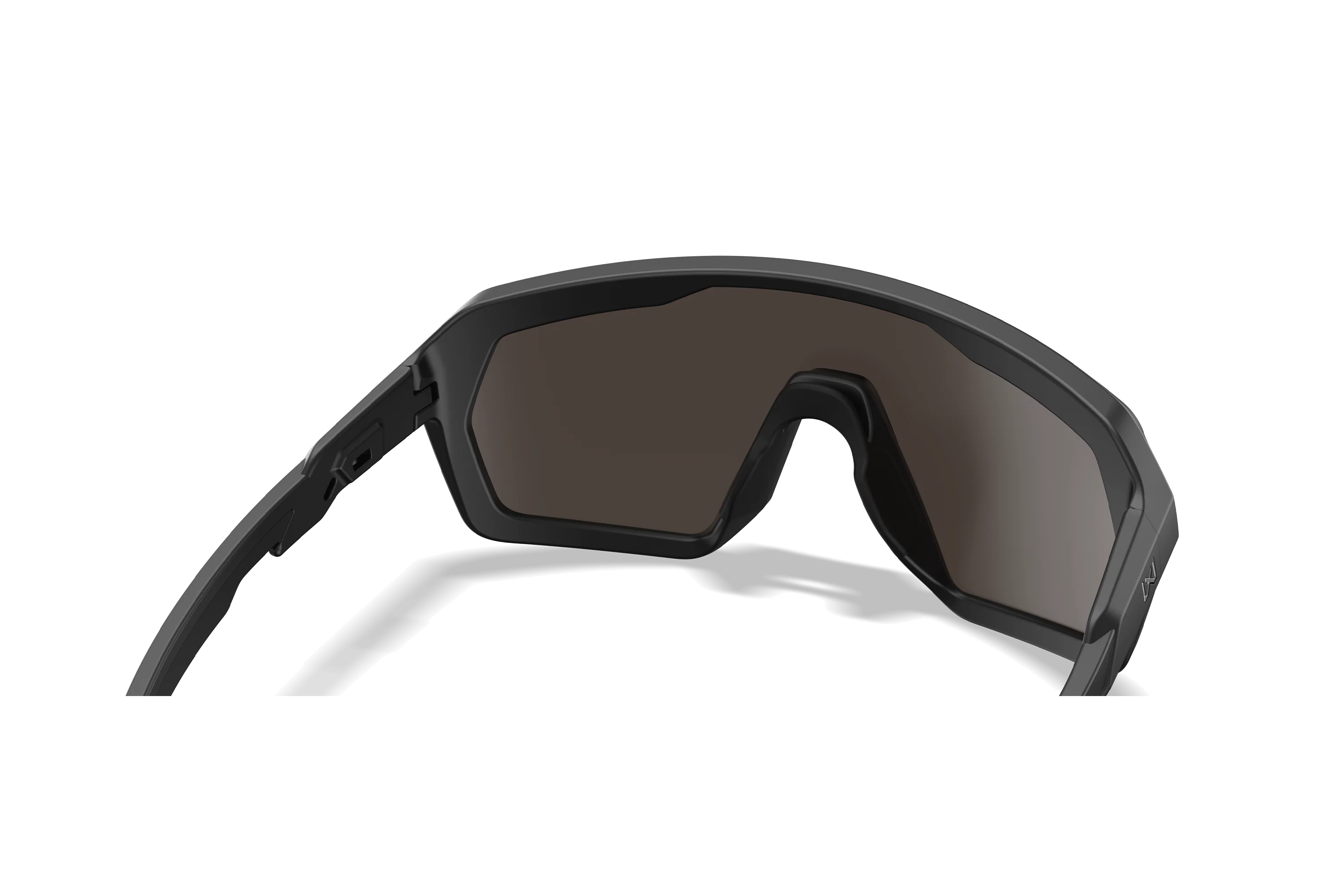 WX Citadel - Image 5