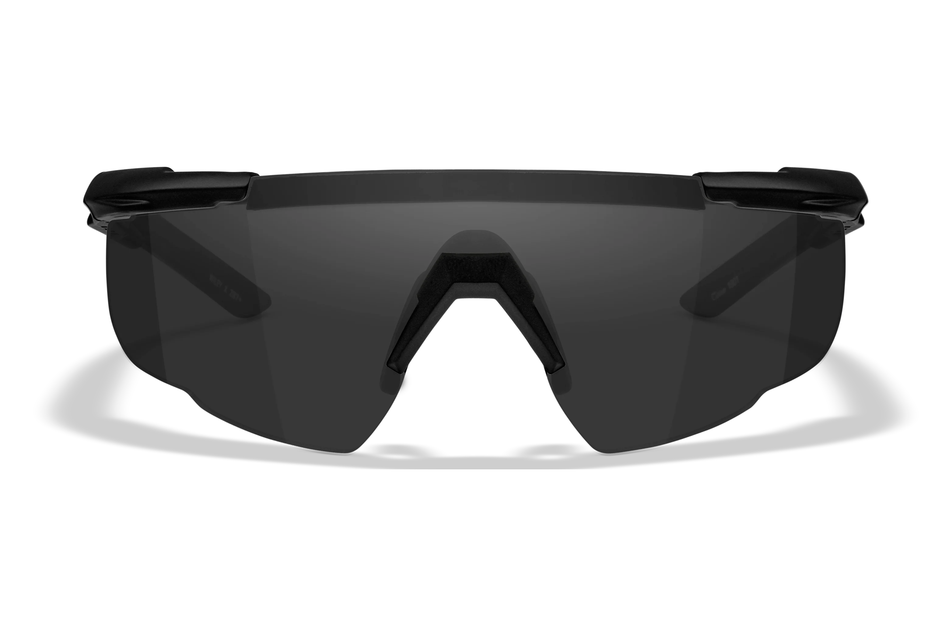 Saber Advanced - Image 3