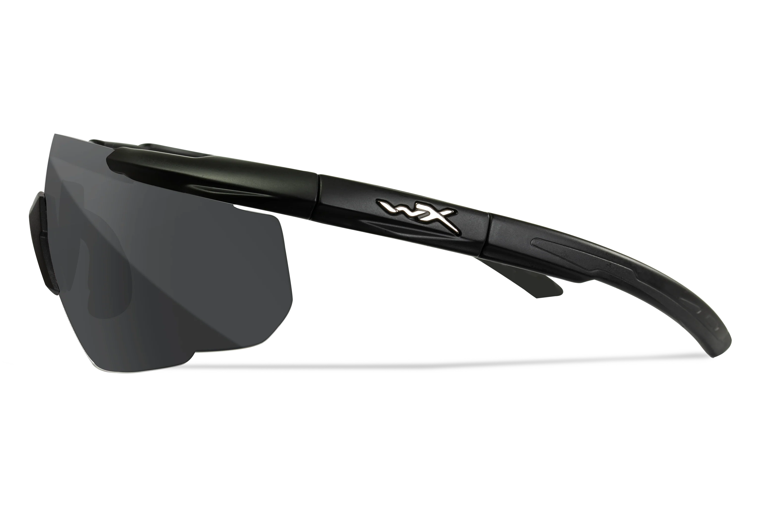 Saber Advanced - Image 3