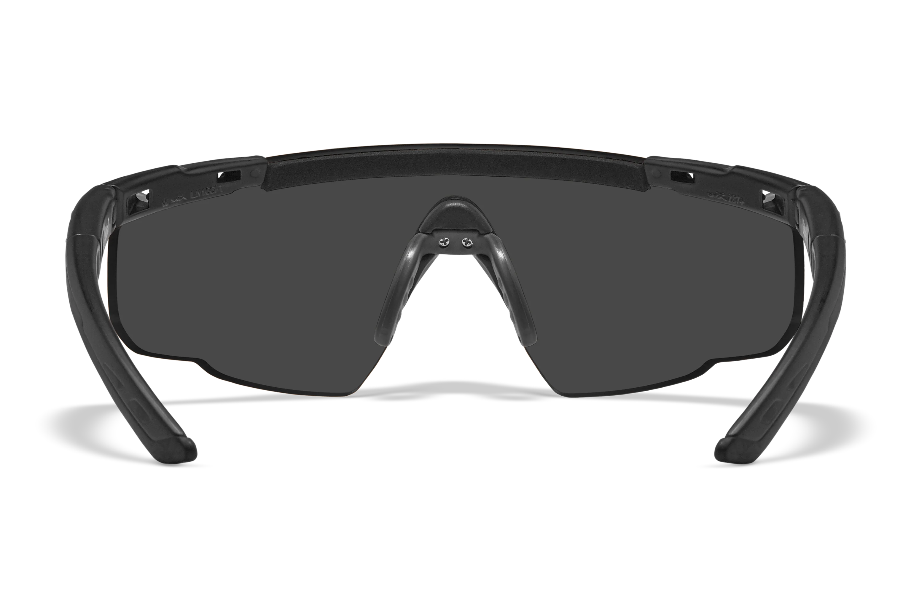 Saber Advanced - Image 4