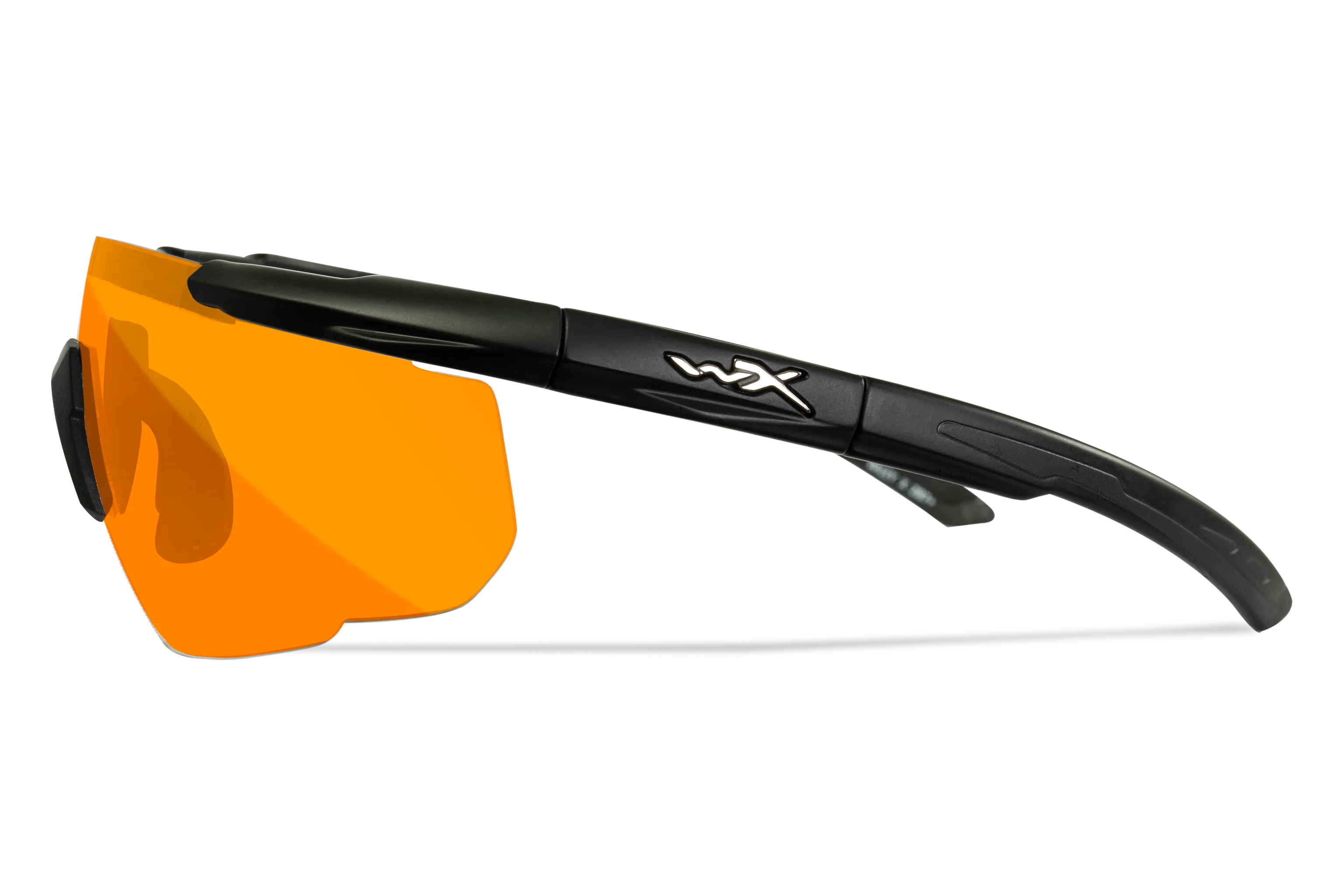 Saber Advanced - Image 3