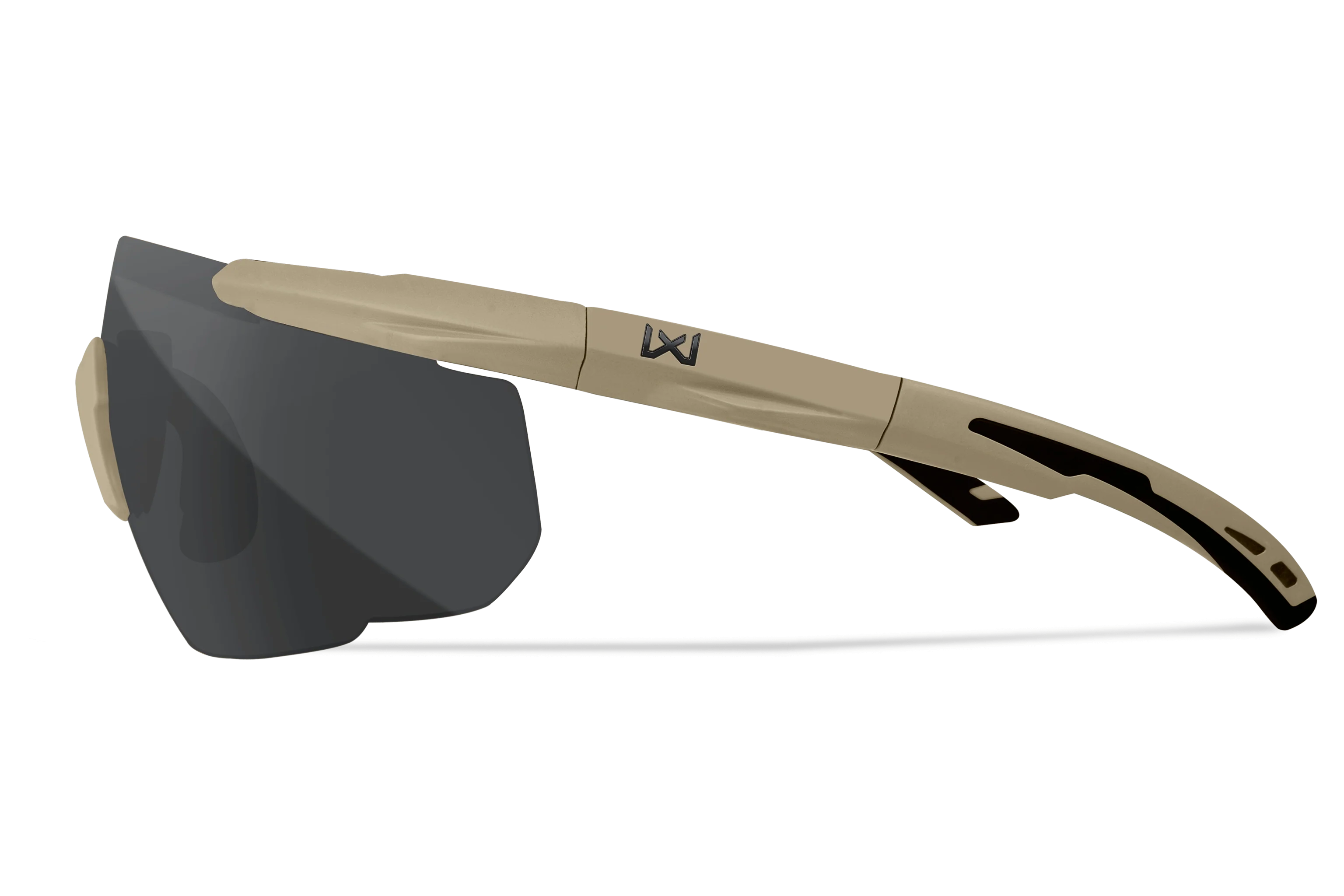 Saber Advanced - Image 3