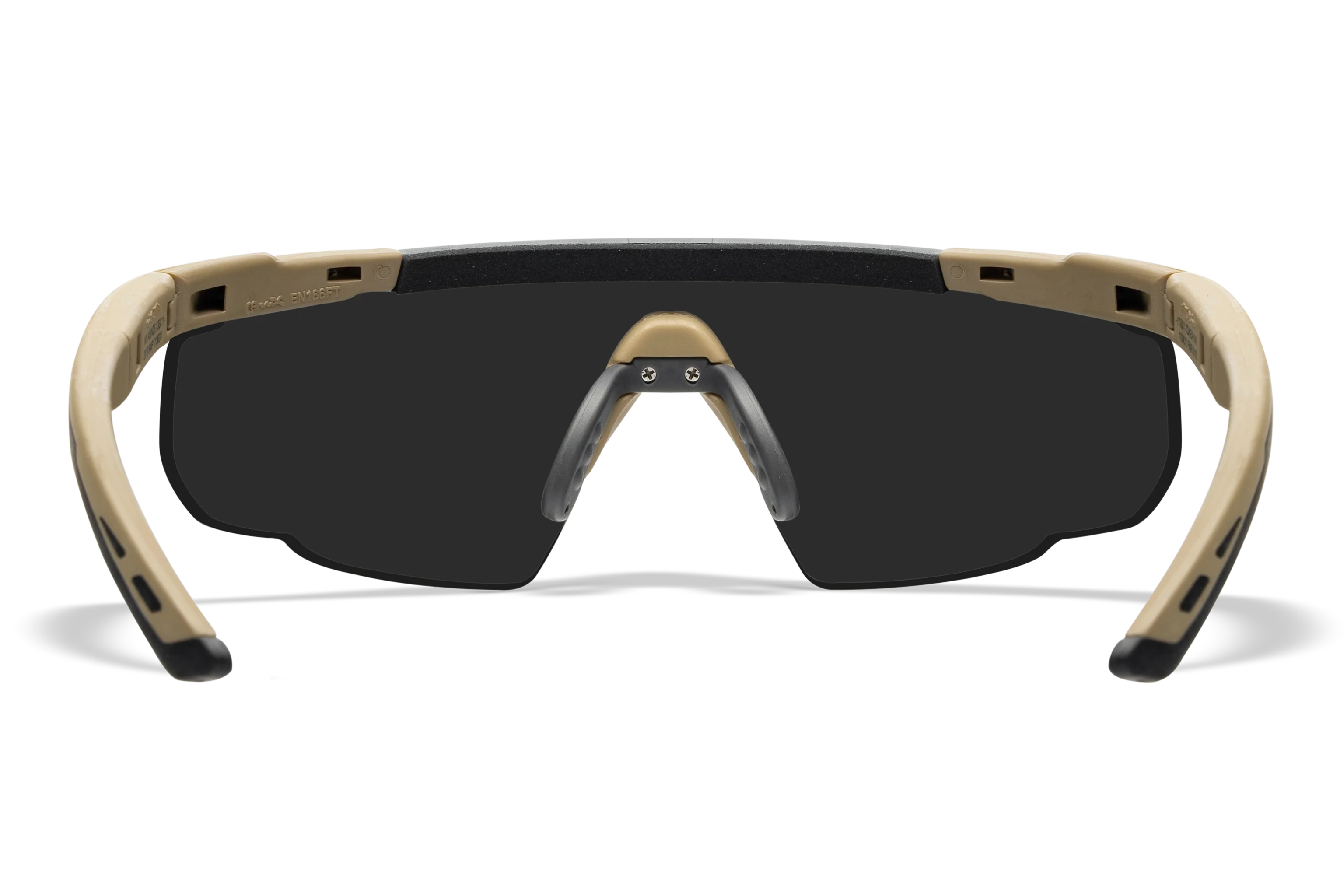 Saber Advanced - Image 4