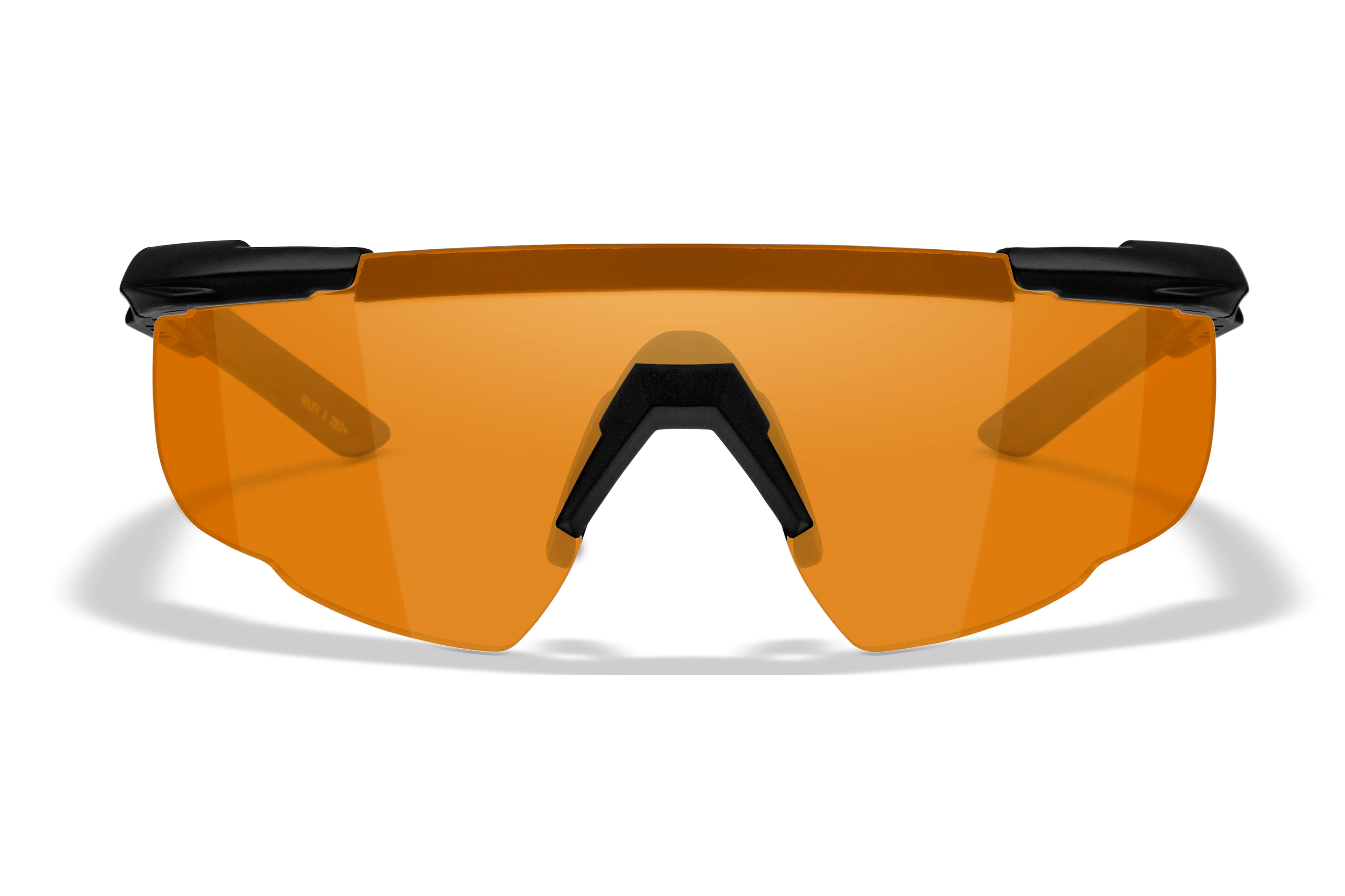 Saber Advanced - Image 3