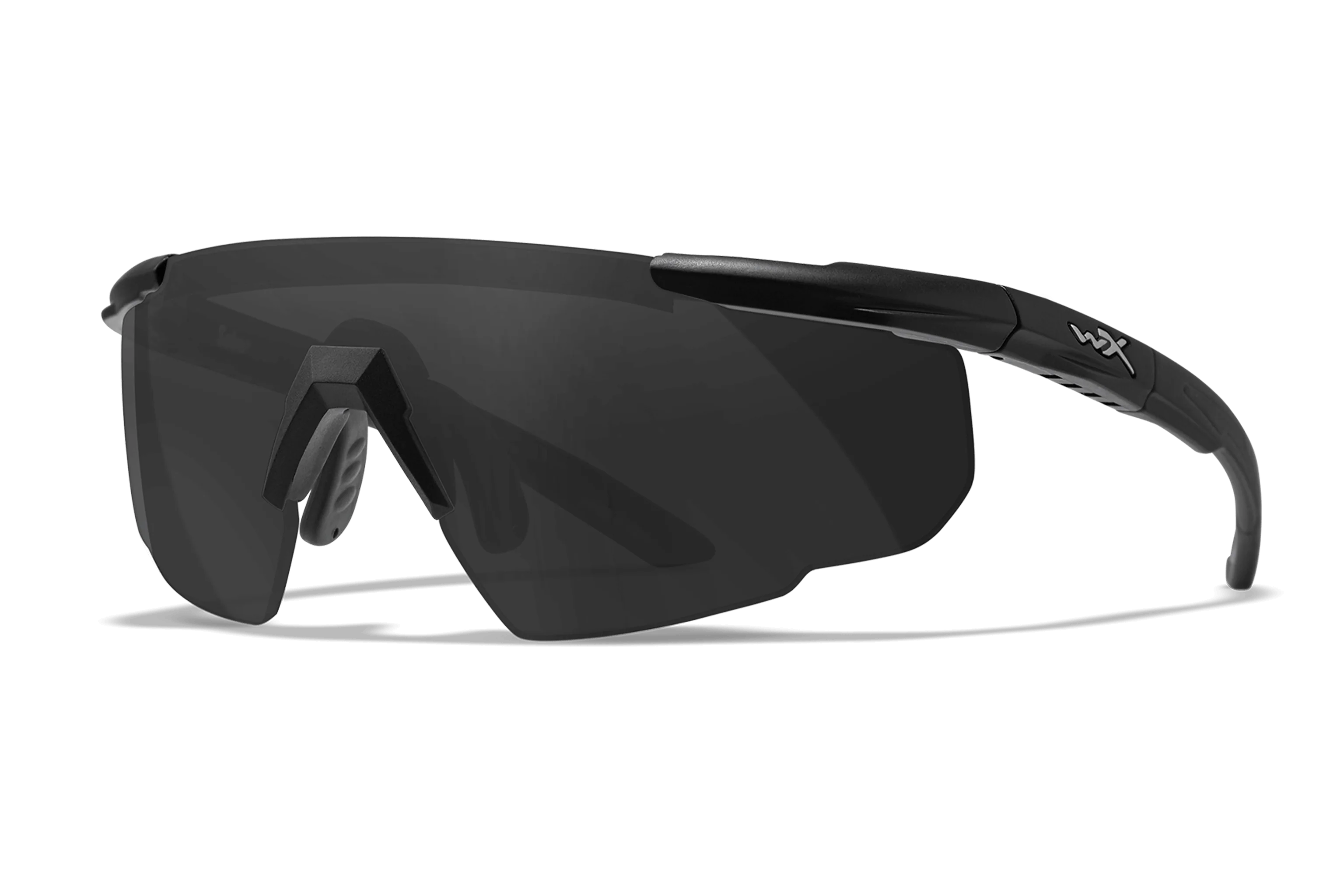 Saber Advanced - Image 4