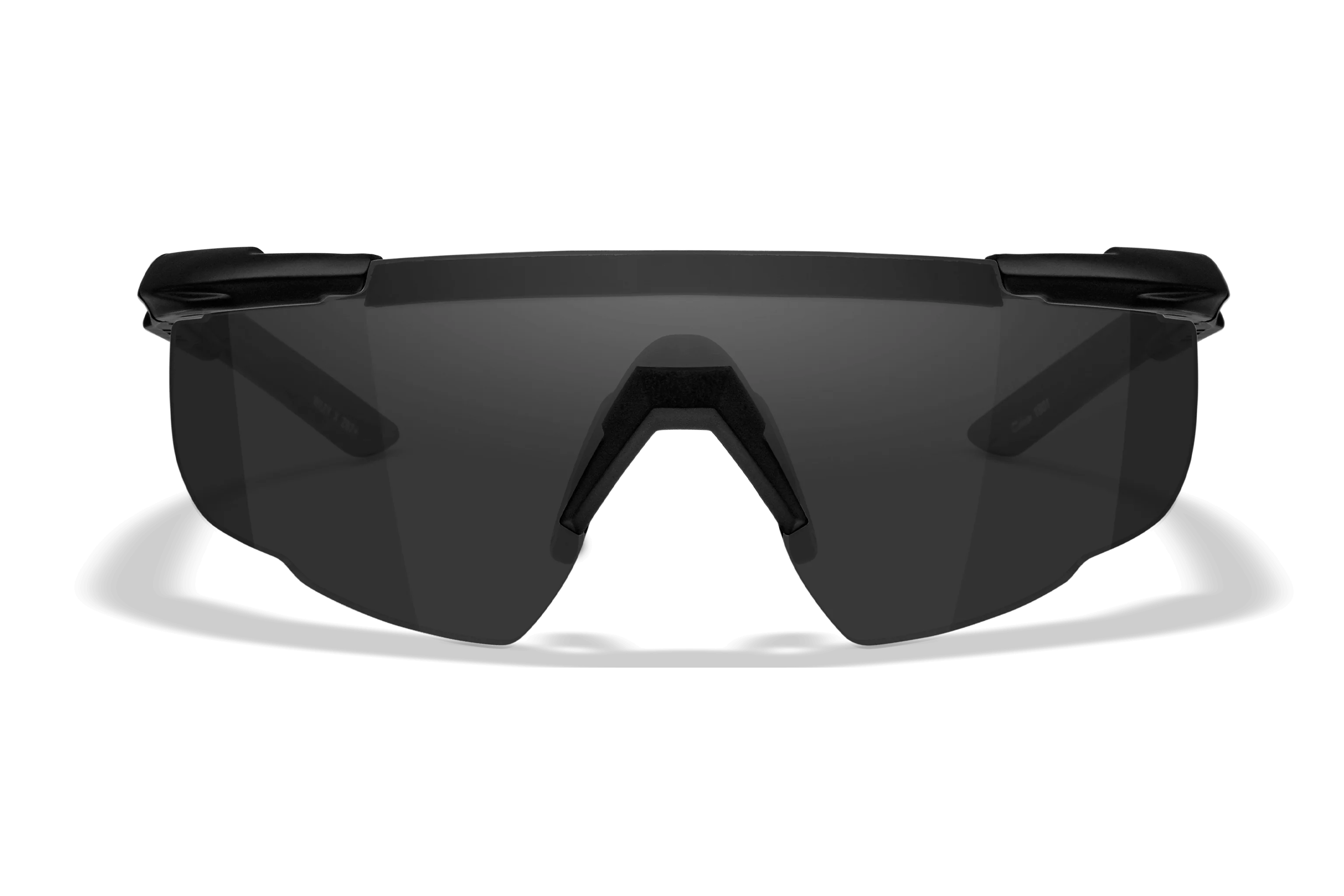 Saber Advanced - Image 3