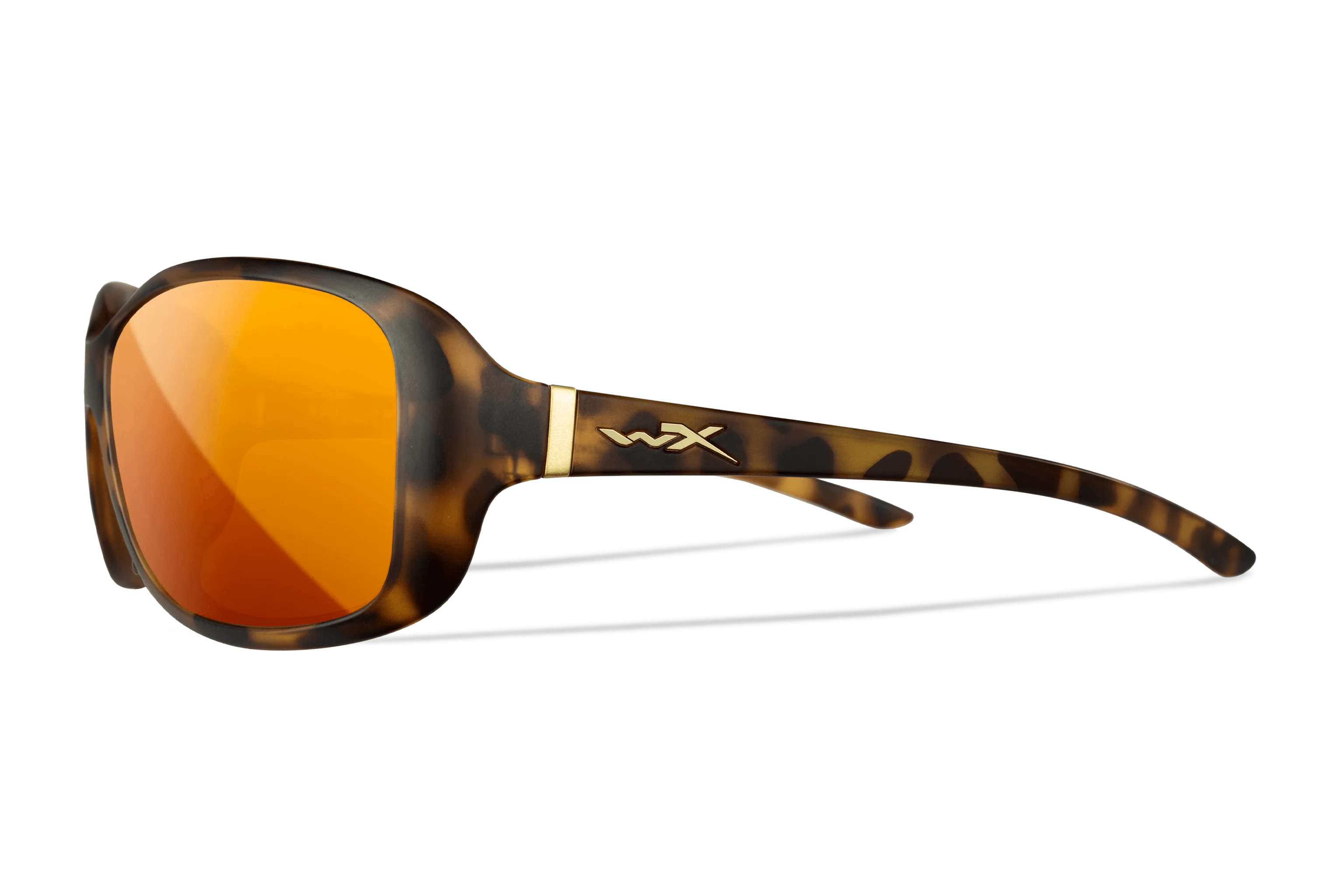 WX Affinity - Image 3