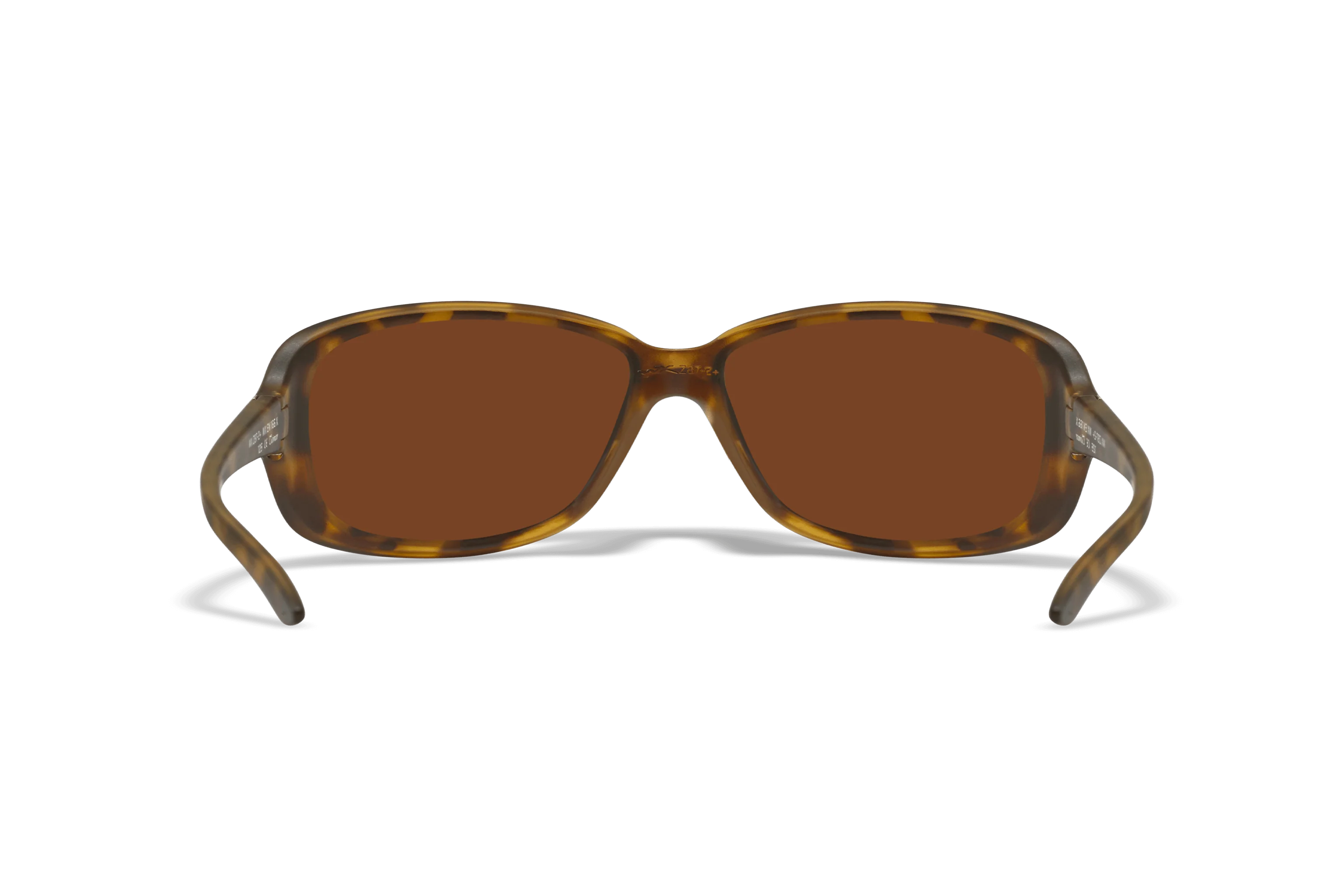 WX Affinity - Image 4