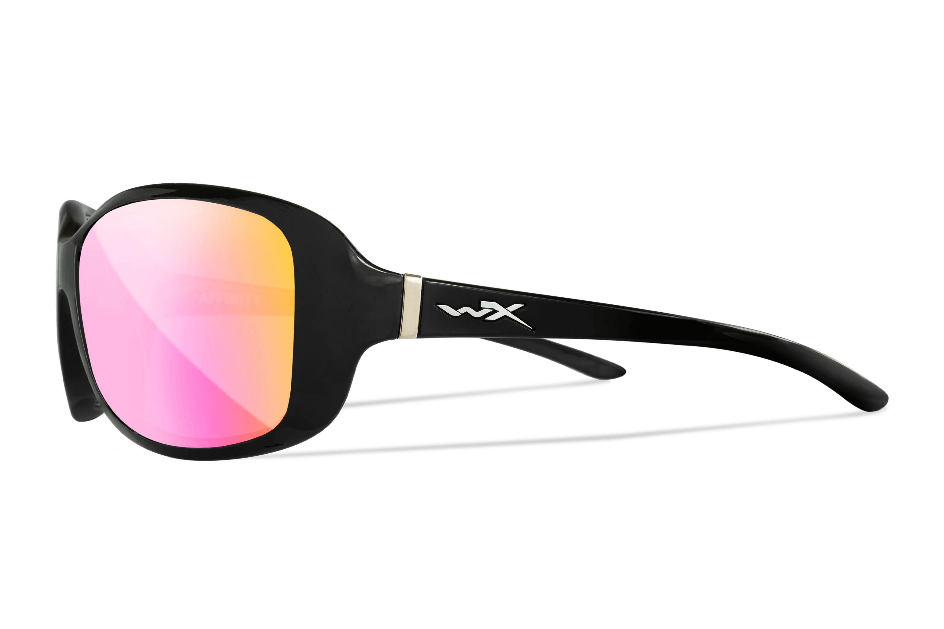 WX Affinity - Image 3