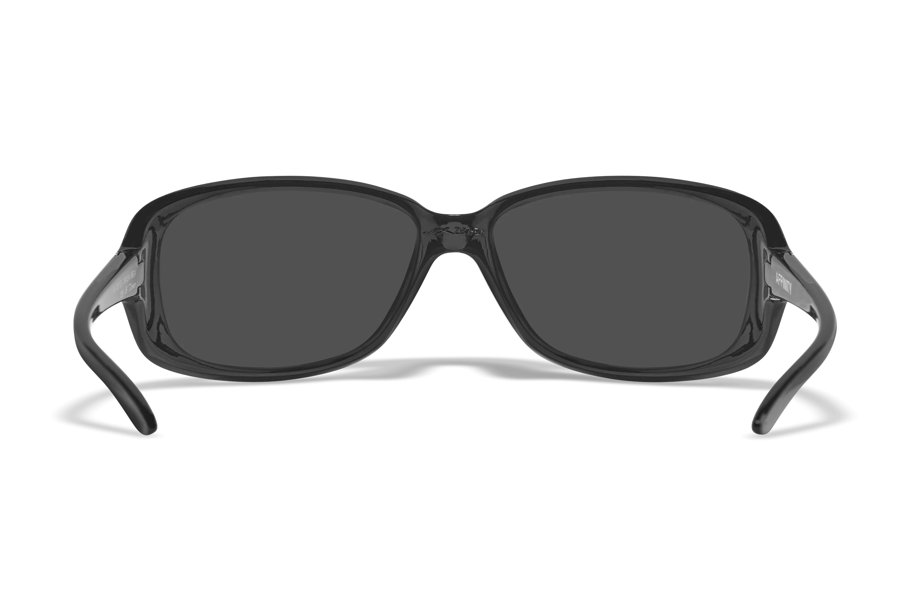 WX Affinity - Image 4