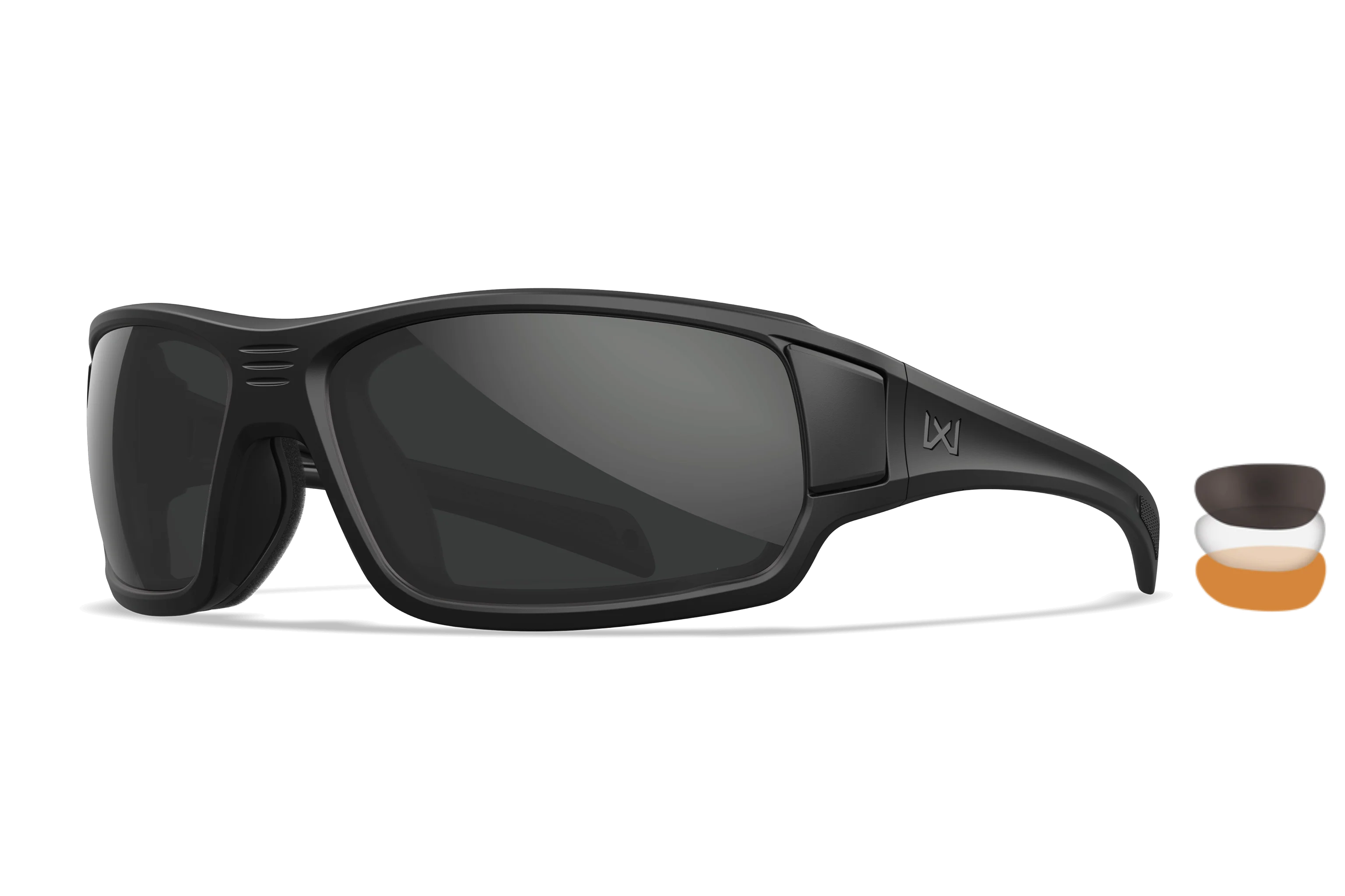 Men's Sunglasses