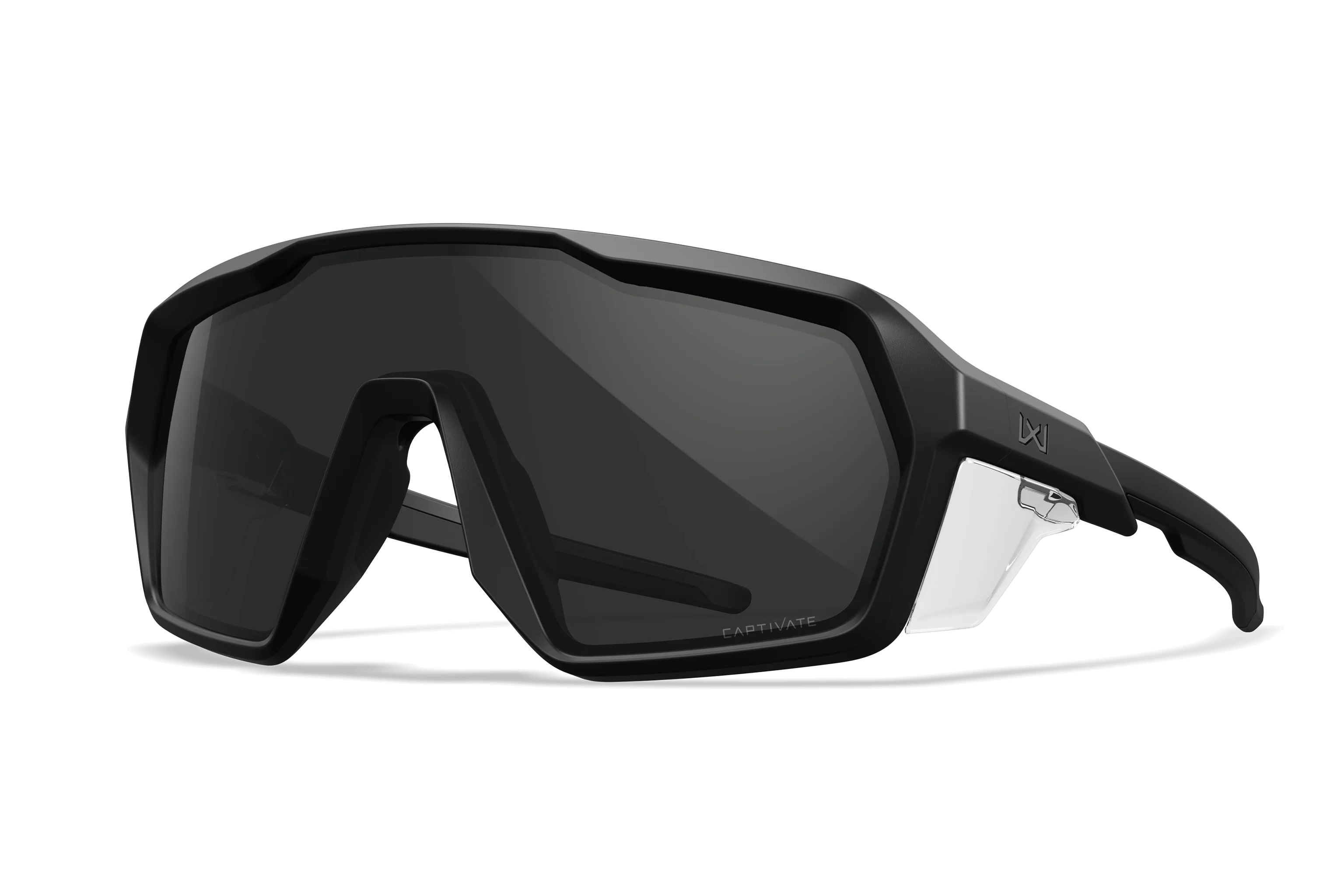 WX Citadel - Image 3