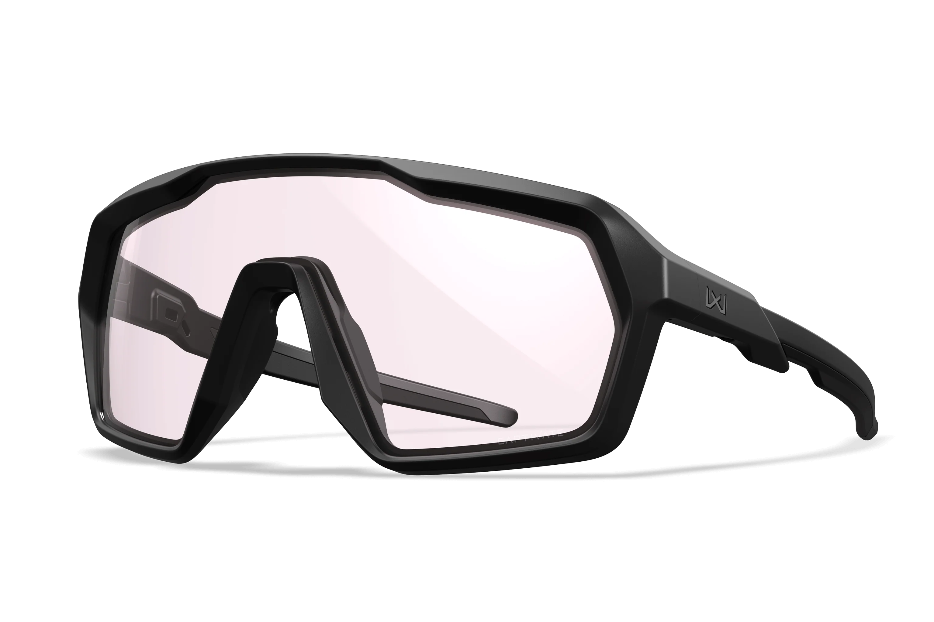 WX Citadel - Image 4