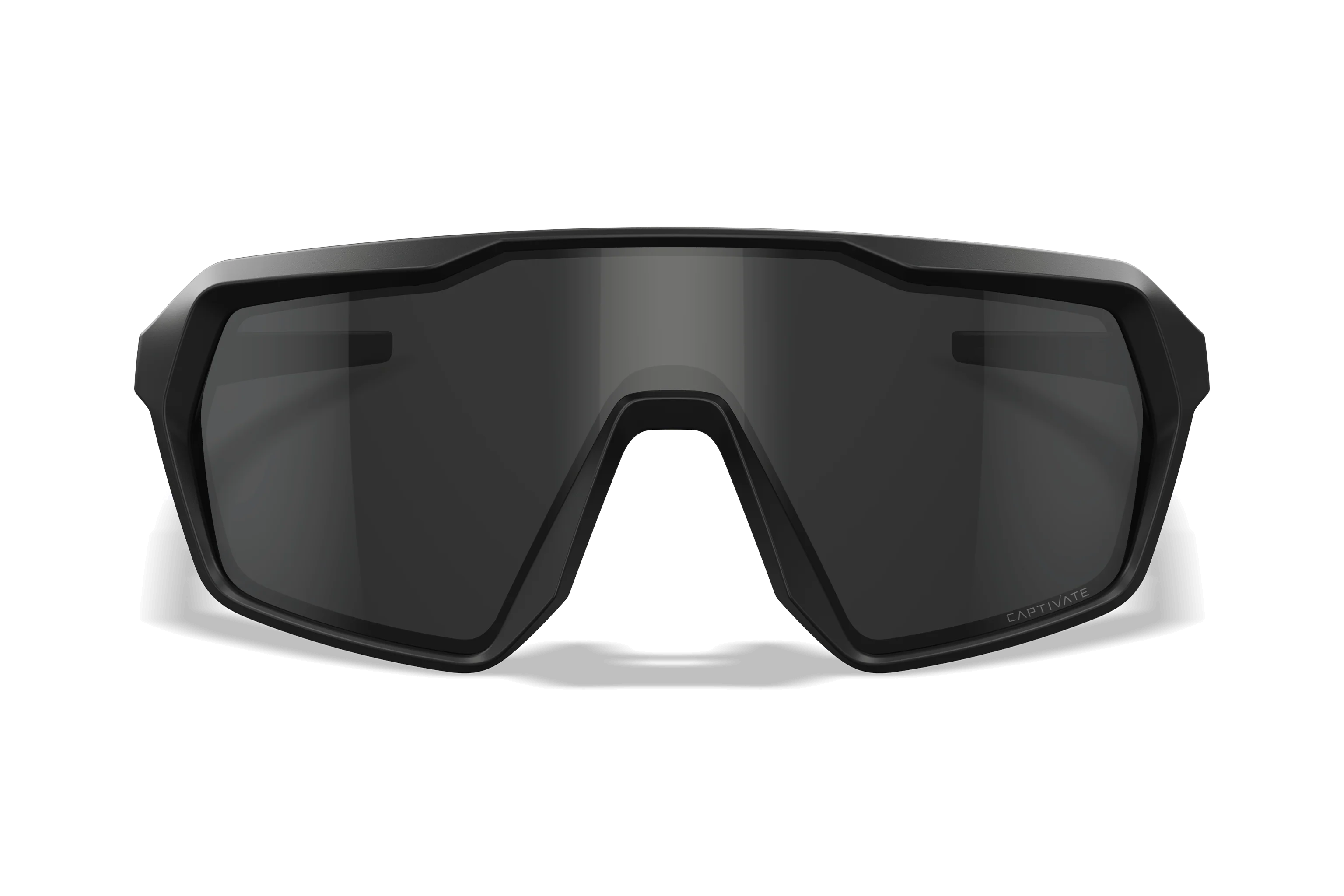 WX Citadel - Image 5