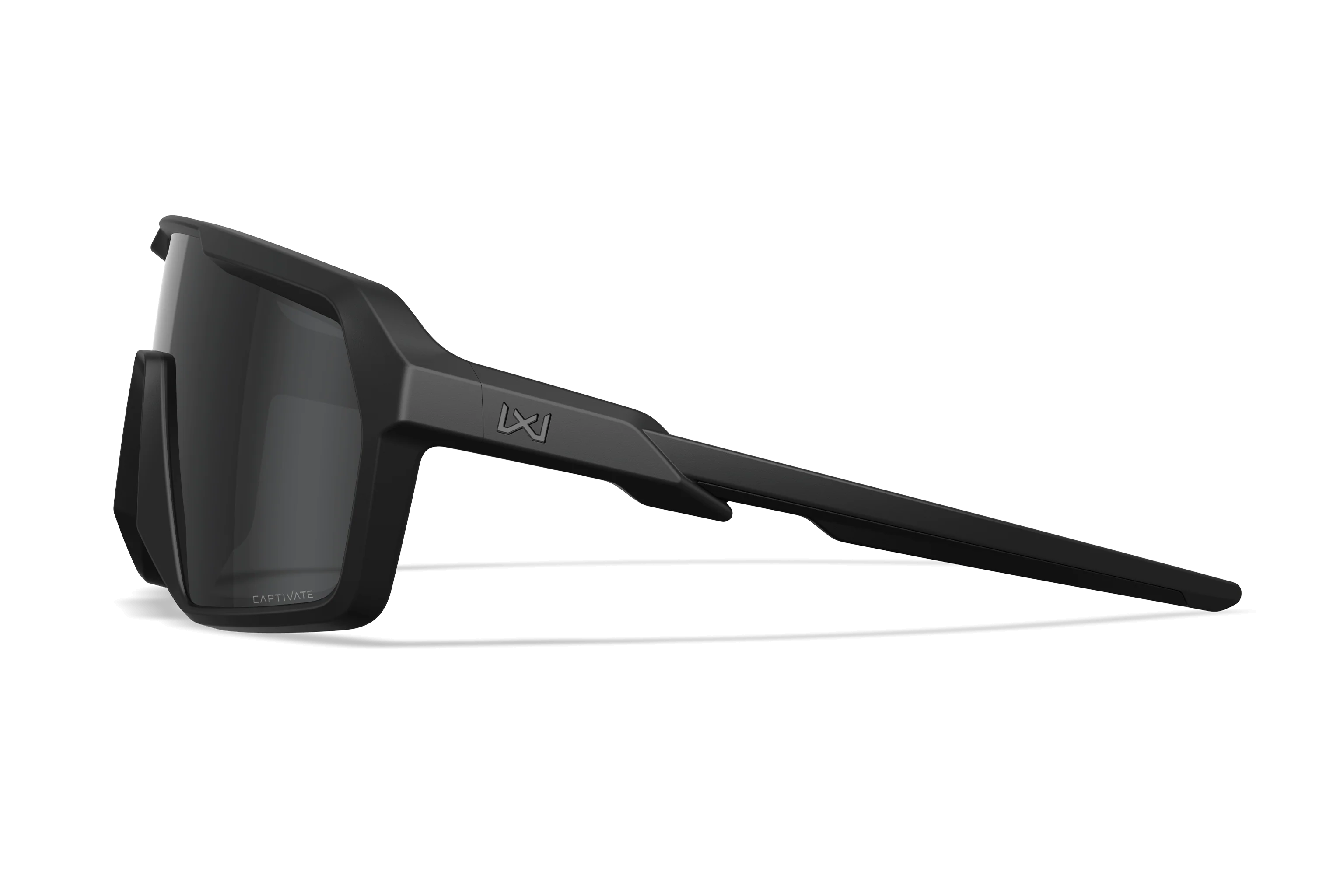 WX Citadel - Image 6