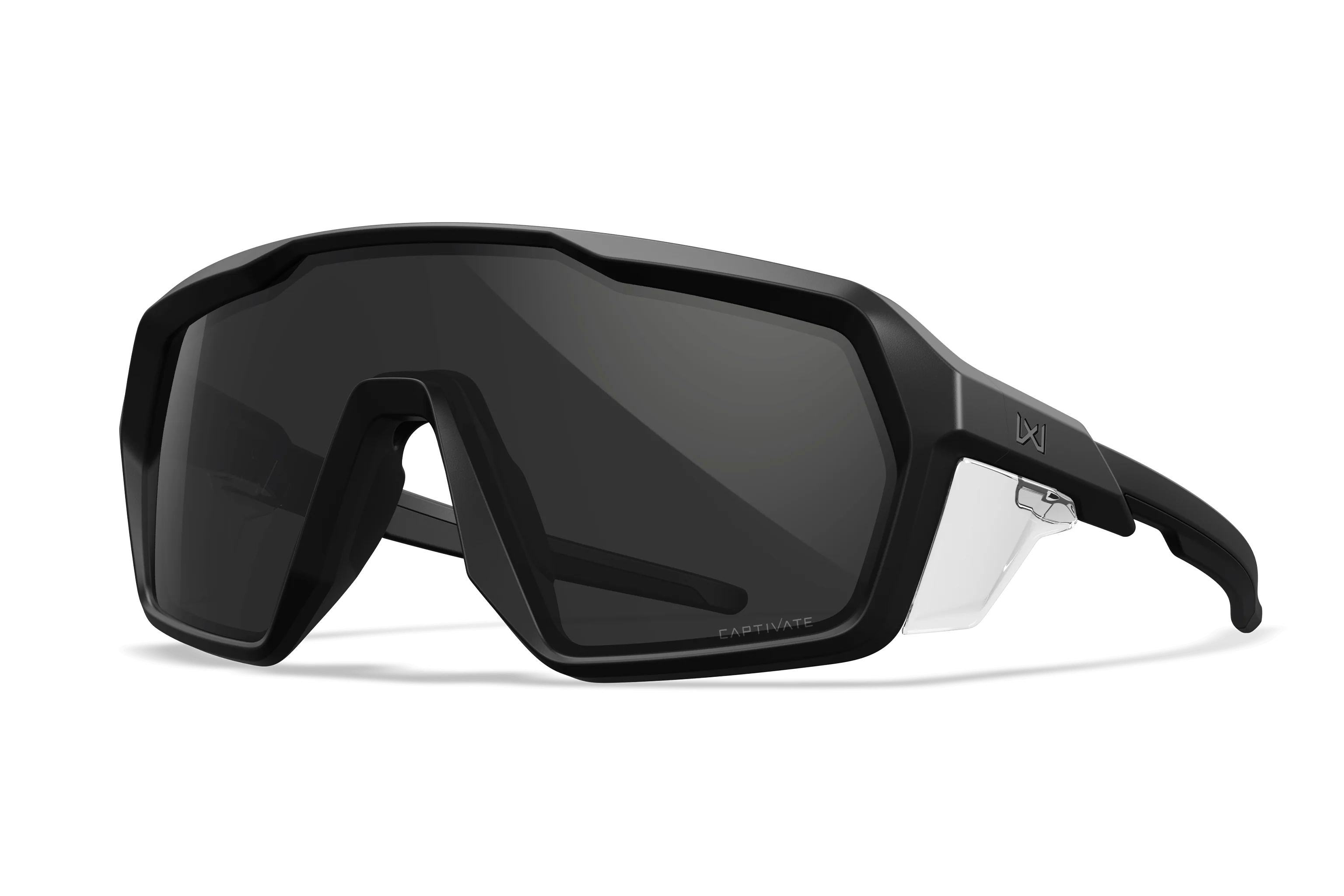 WX Citadel - Image 3