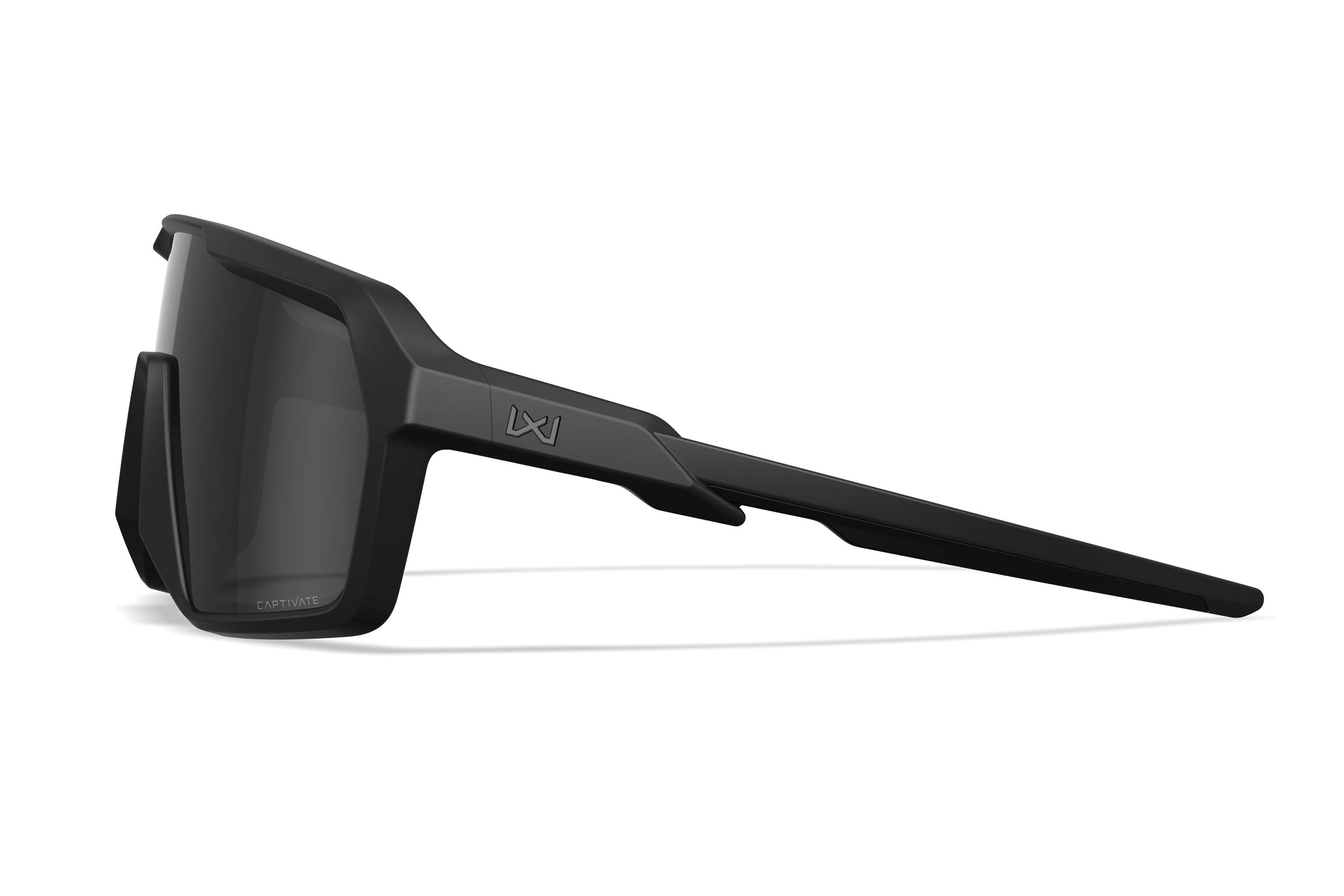 WX Citadel - Image 4