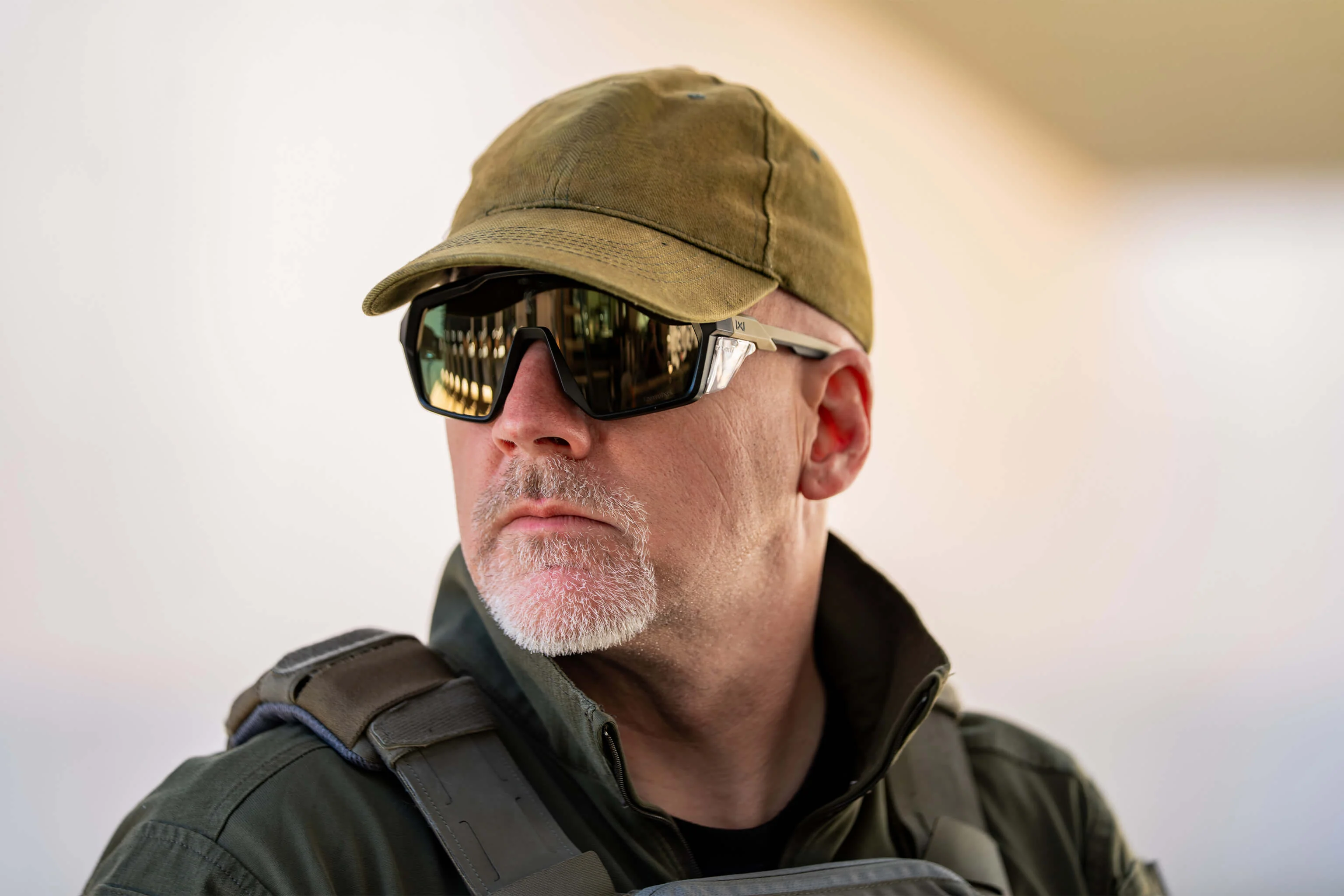 WX Citadel - Image 3