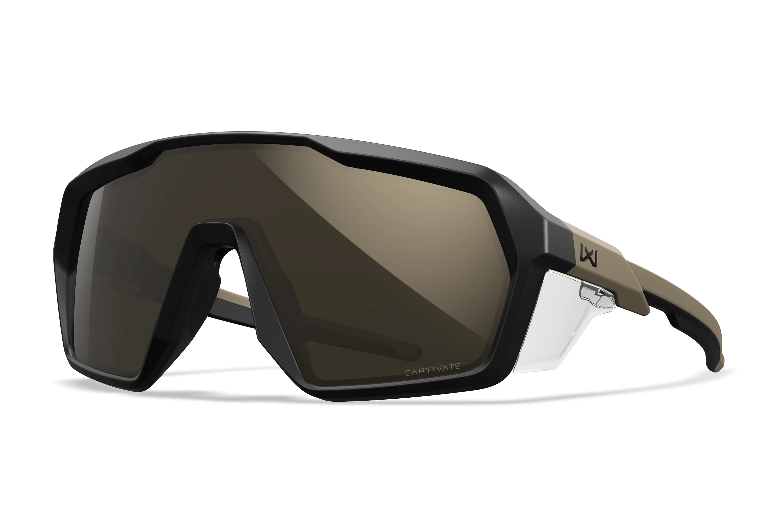 WX Citadel - Image 4