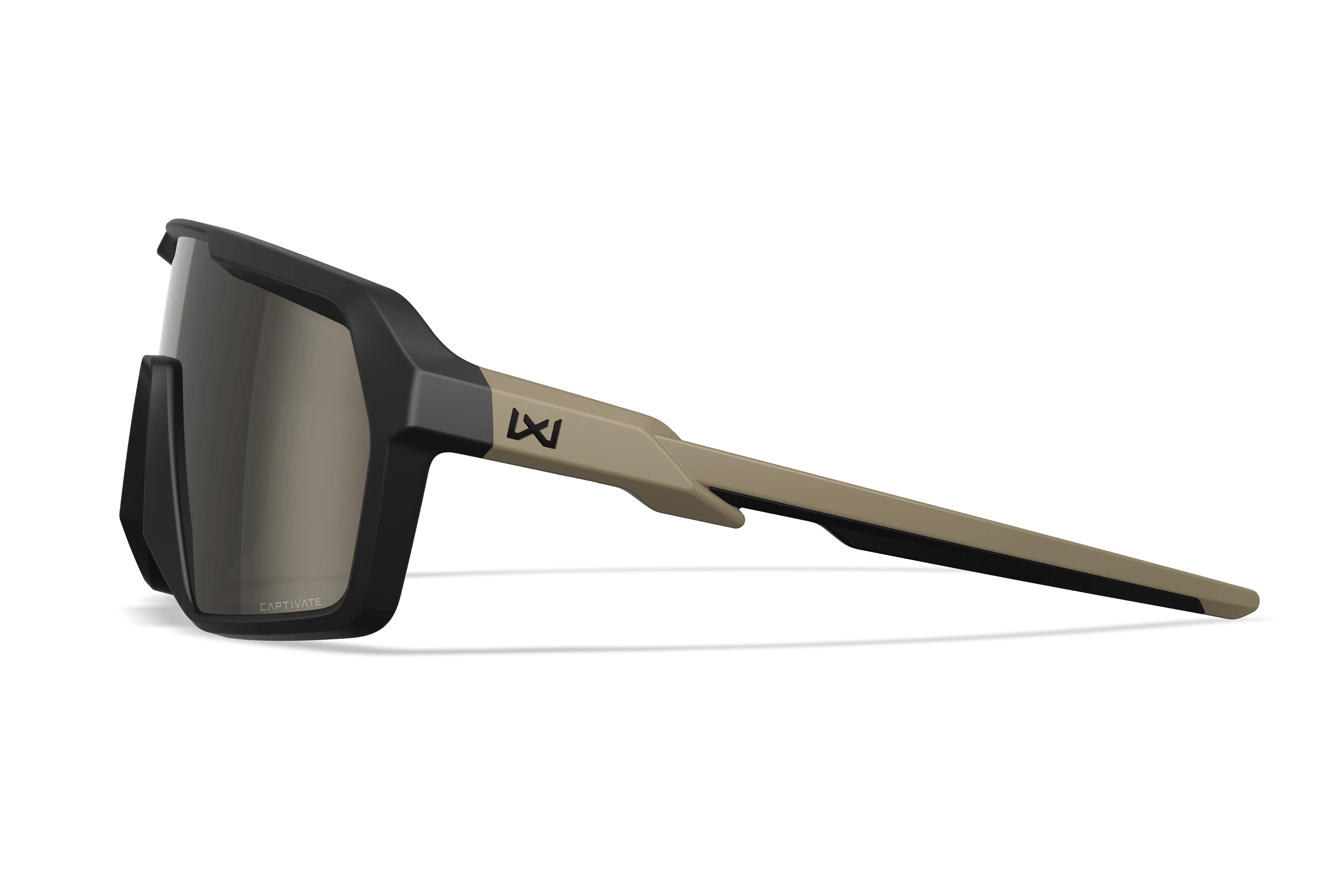 WX Citadel - Image 5