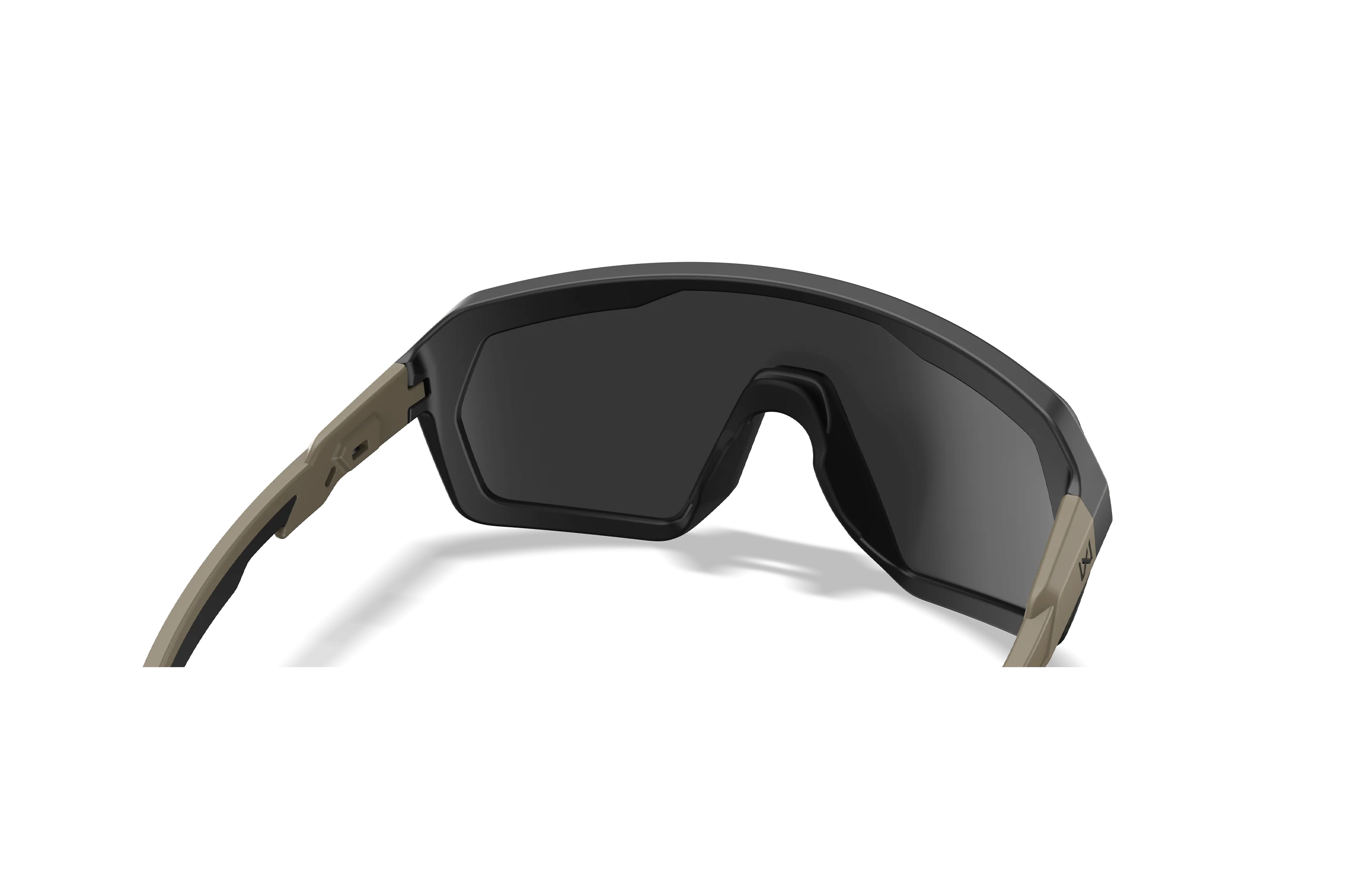 WX Citadel - Image 6