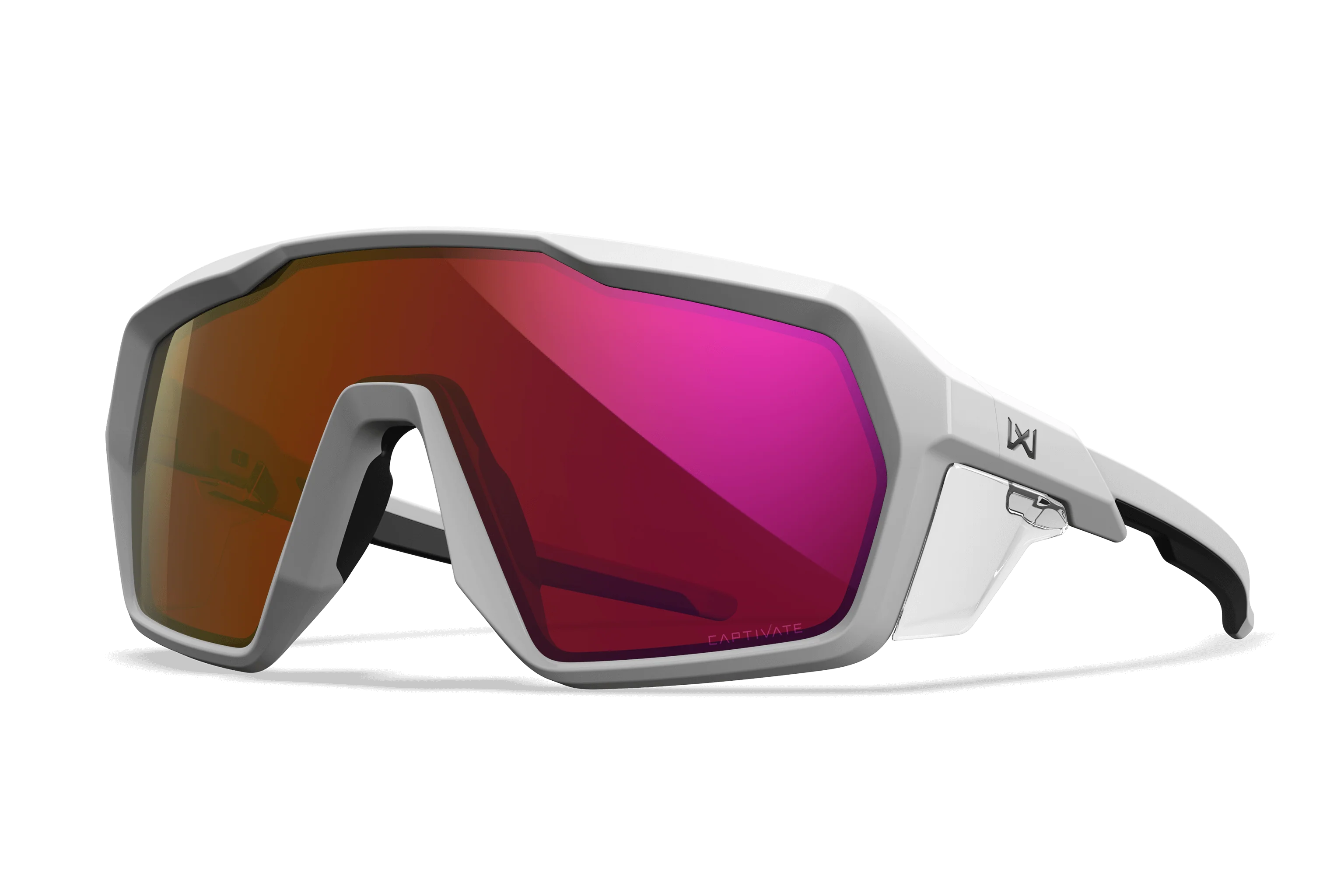 WX Citadel - Image 3