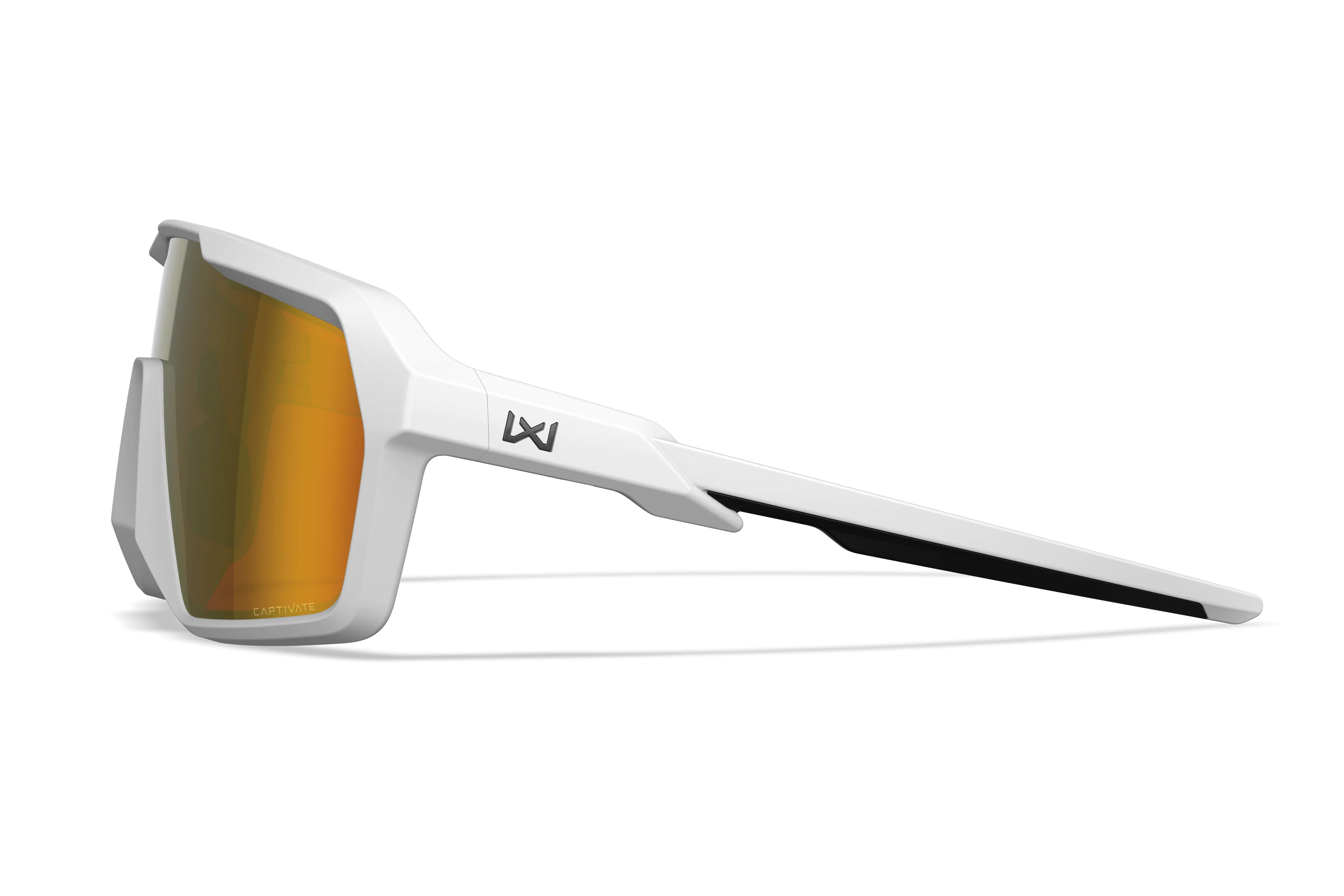 WX Citadel - Image 4