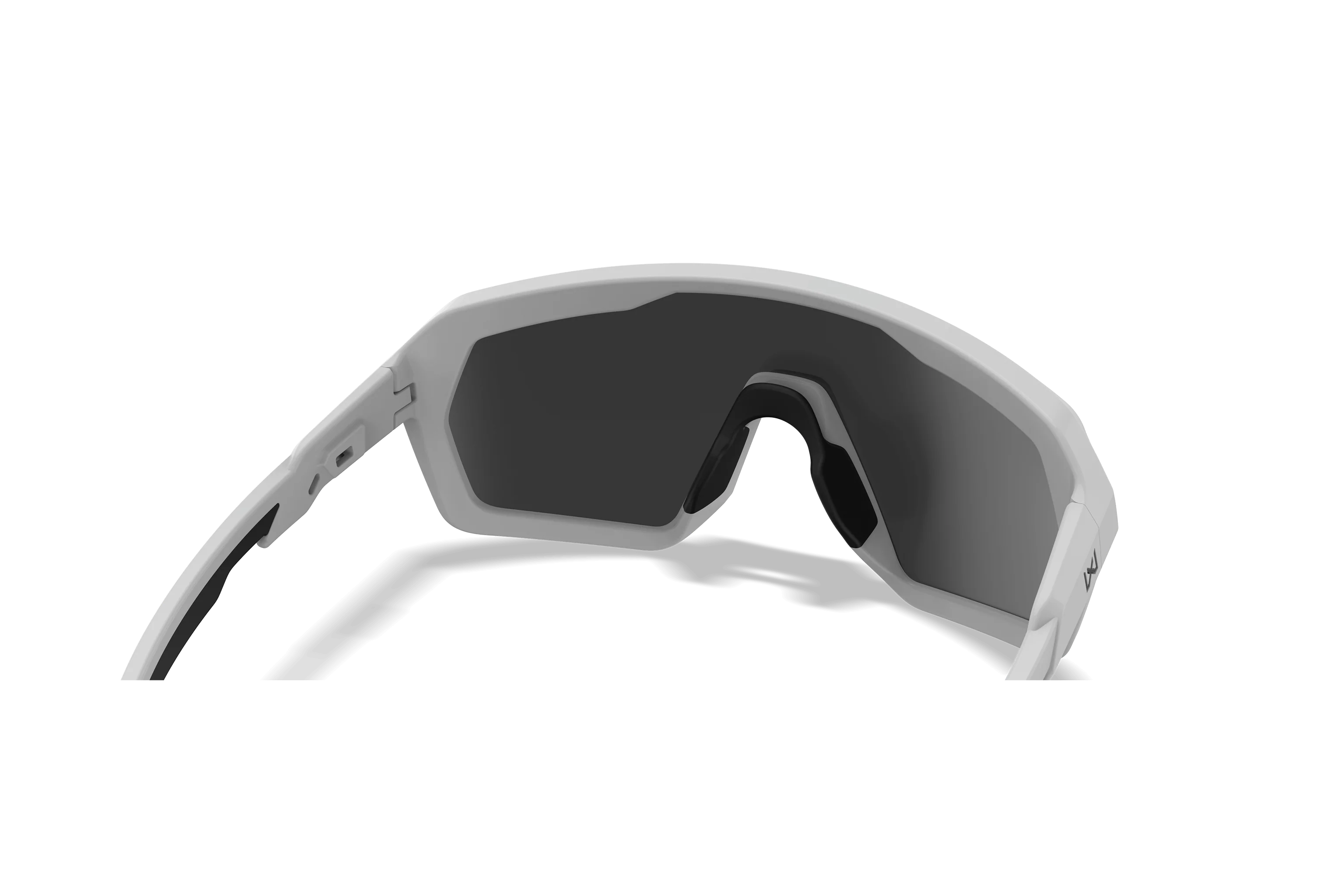 WX Citadel - Image 5