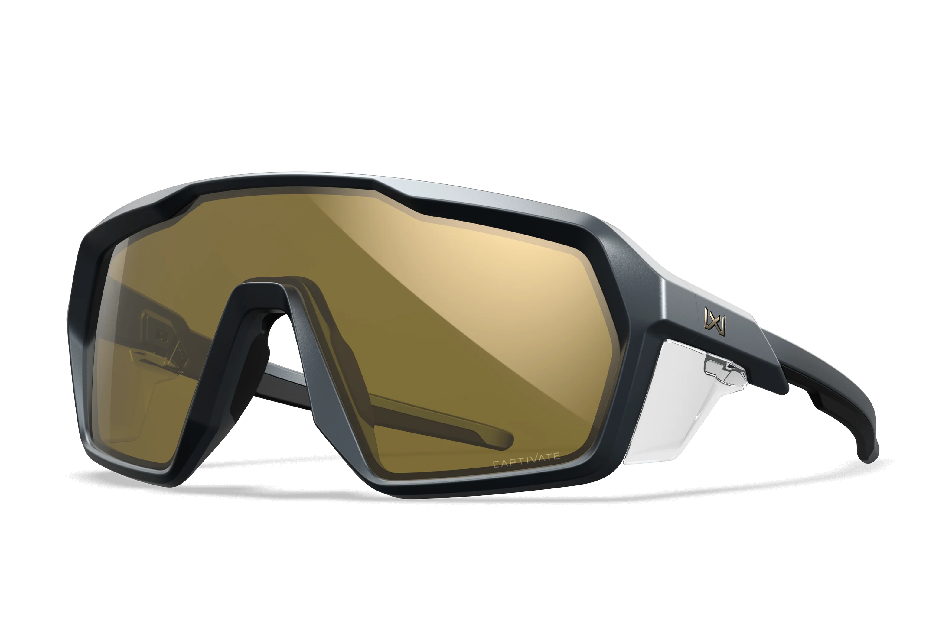 WX Citadel - Image 3