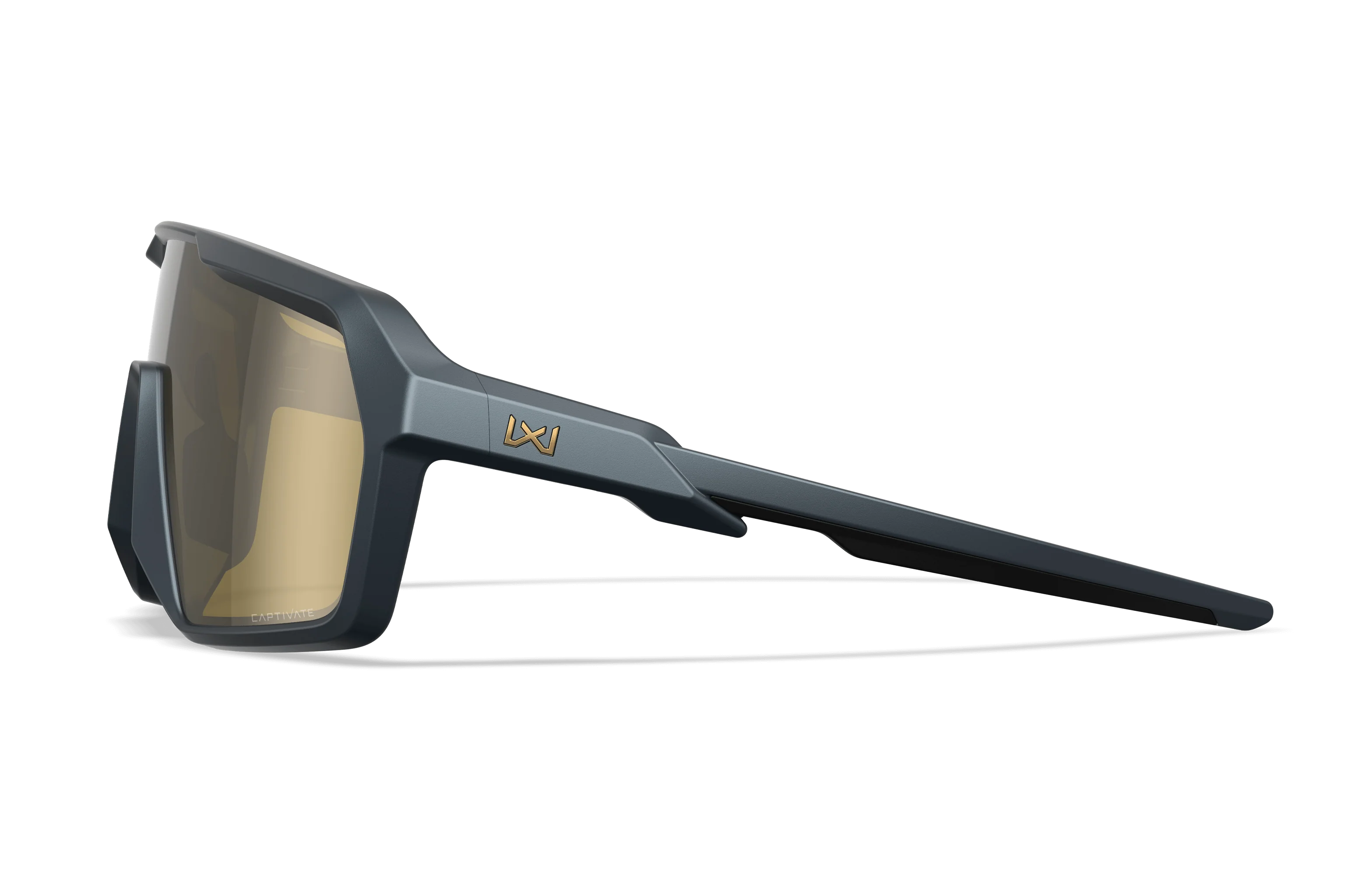 WX Citadel - Image 4