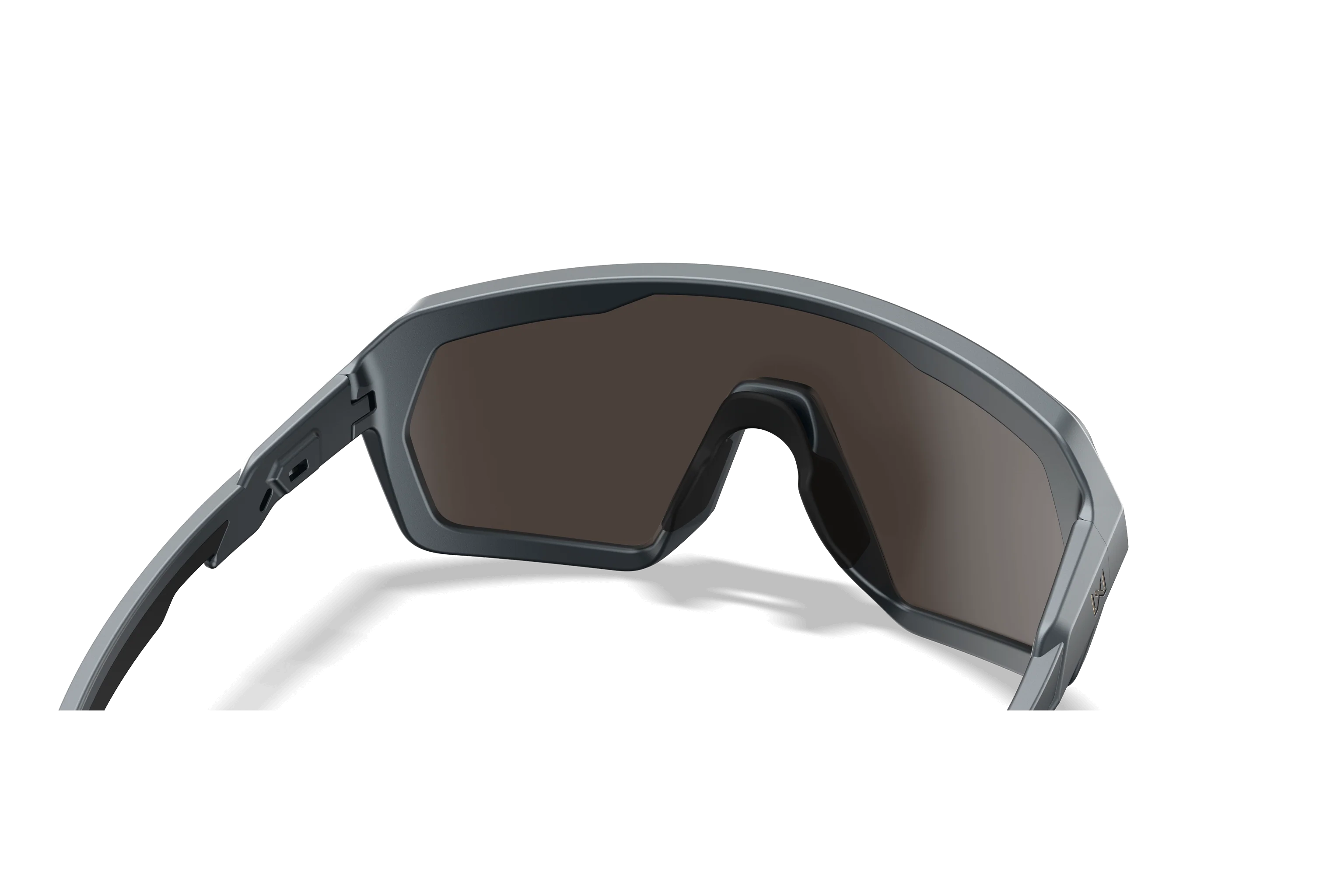 WX Citadel - Image 5