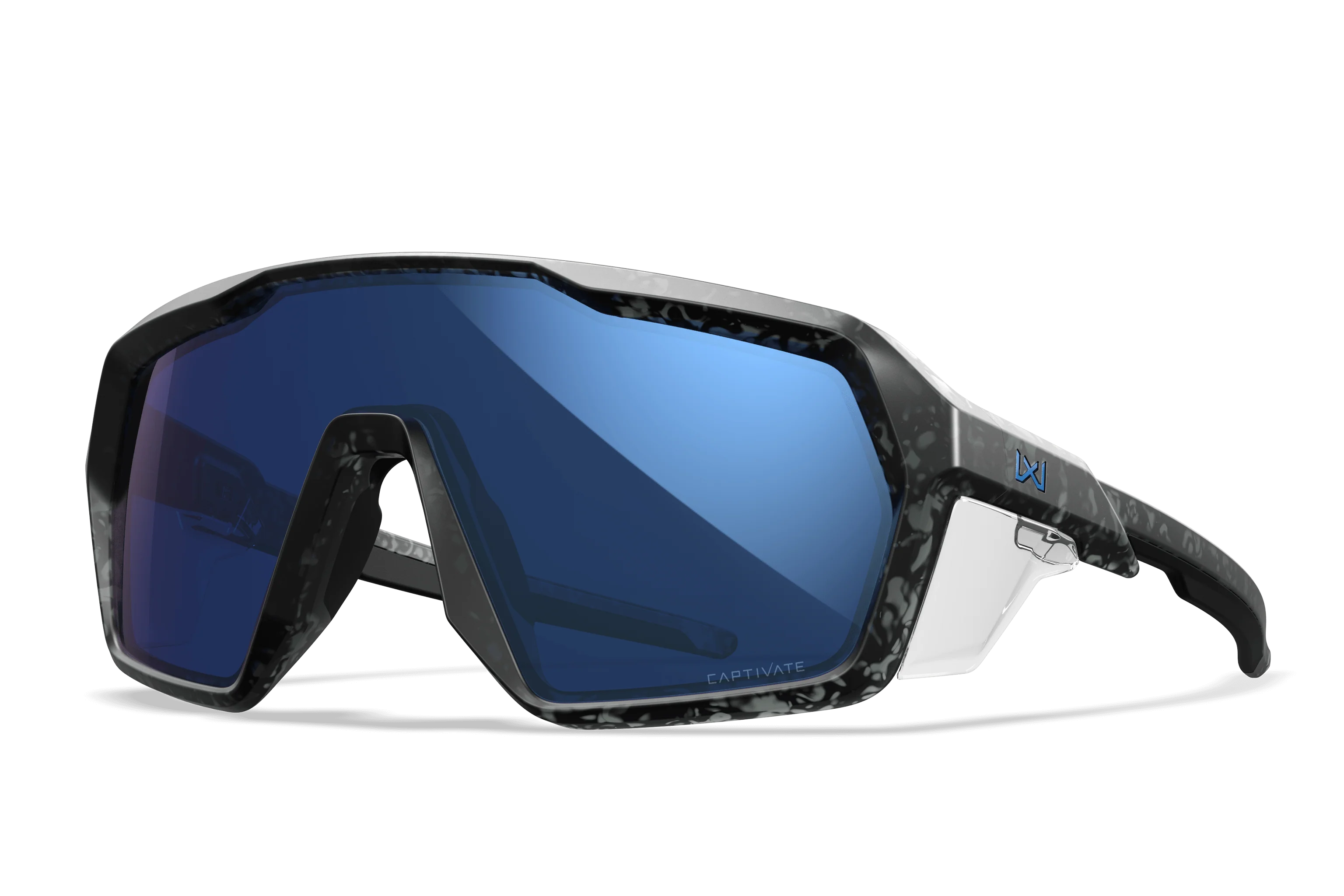 WX Citadel - Image 3