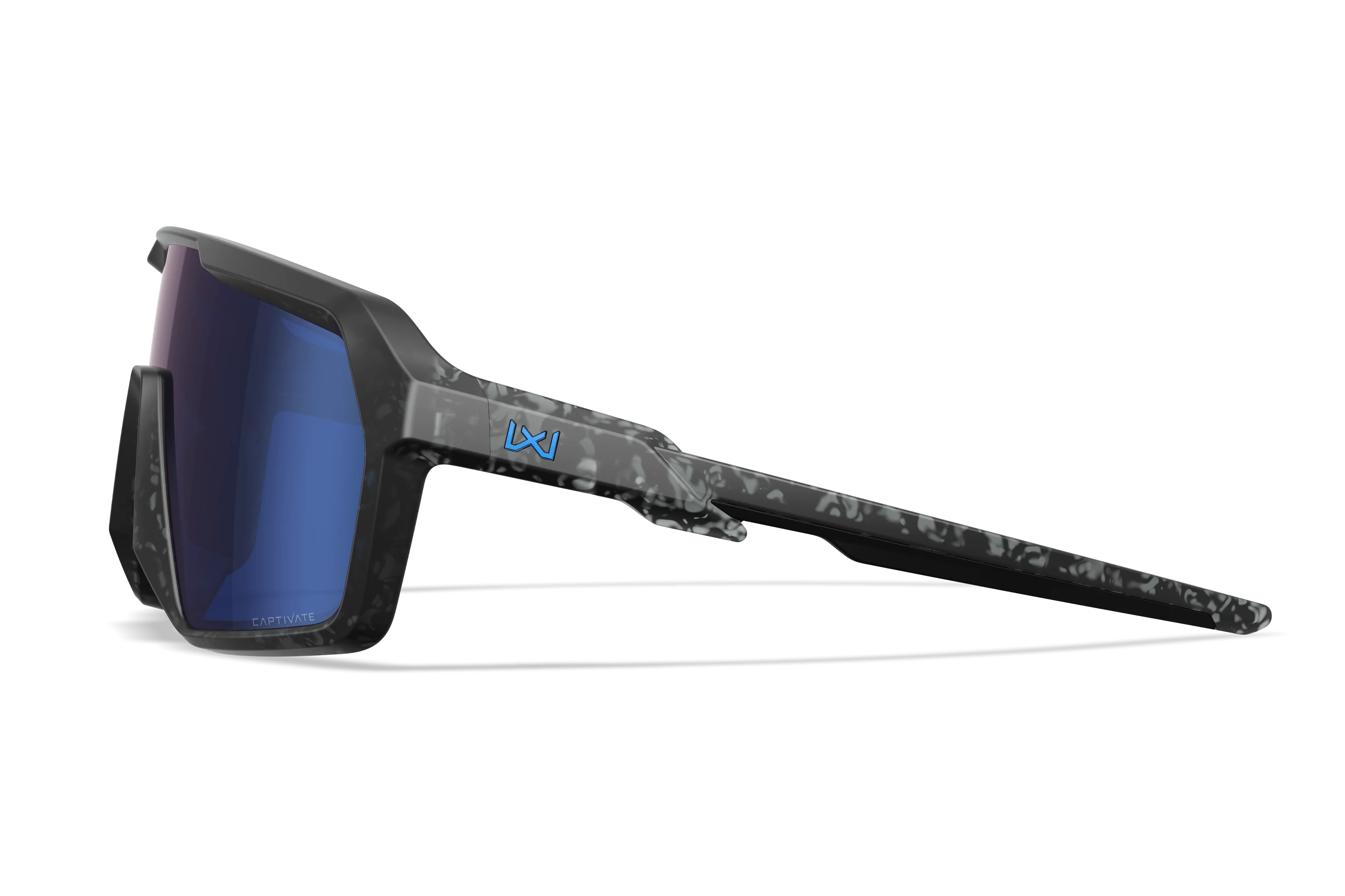 WX Citadel - Image 4