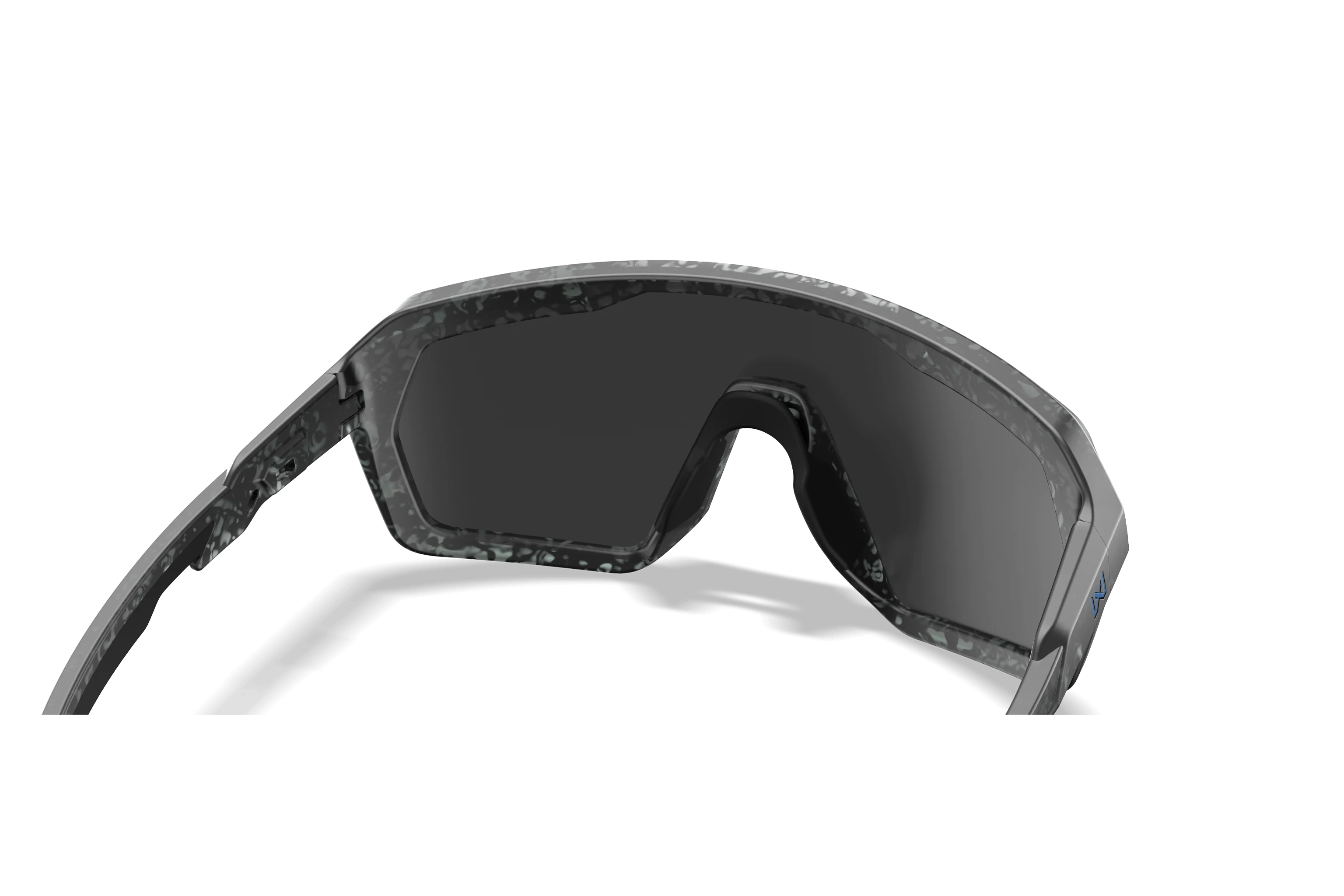 WX Citadel - Image 5