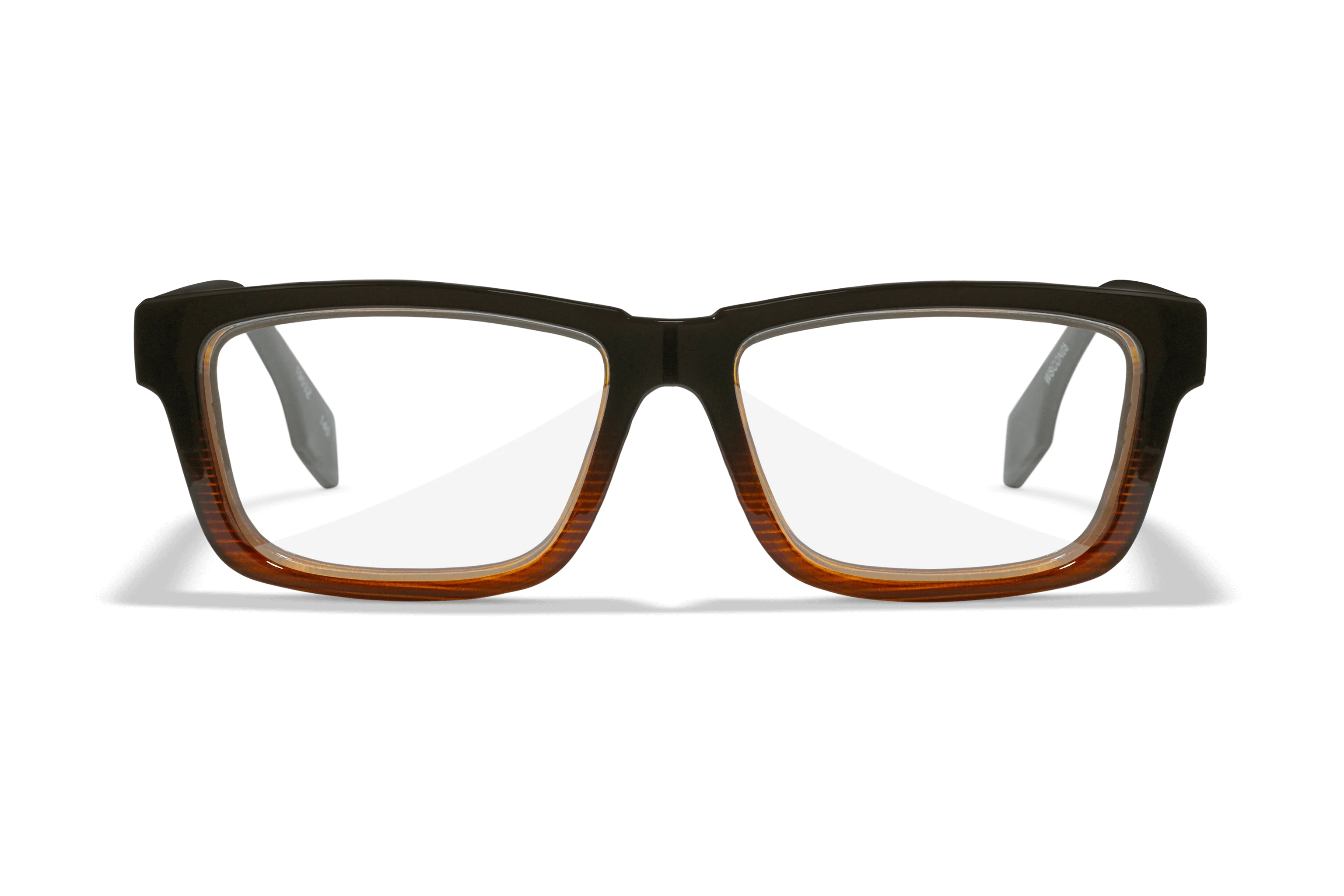 WX Contour - Image 3