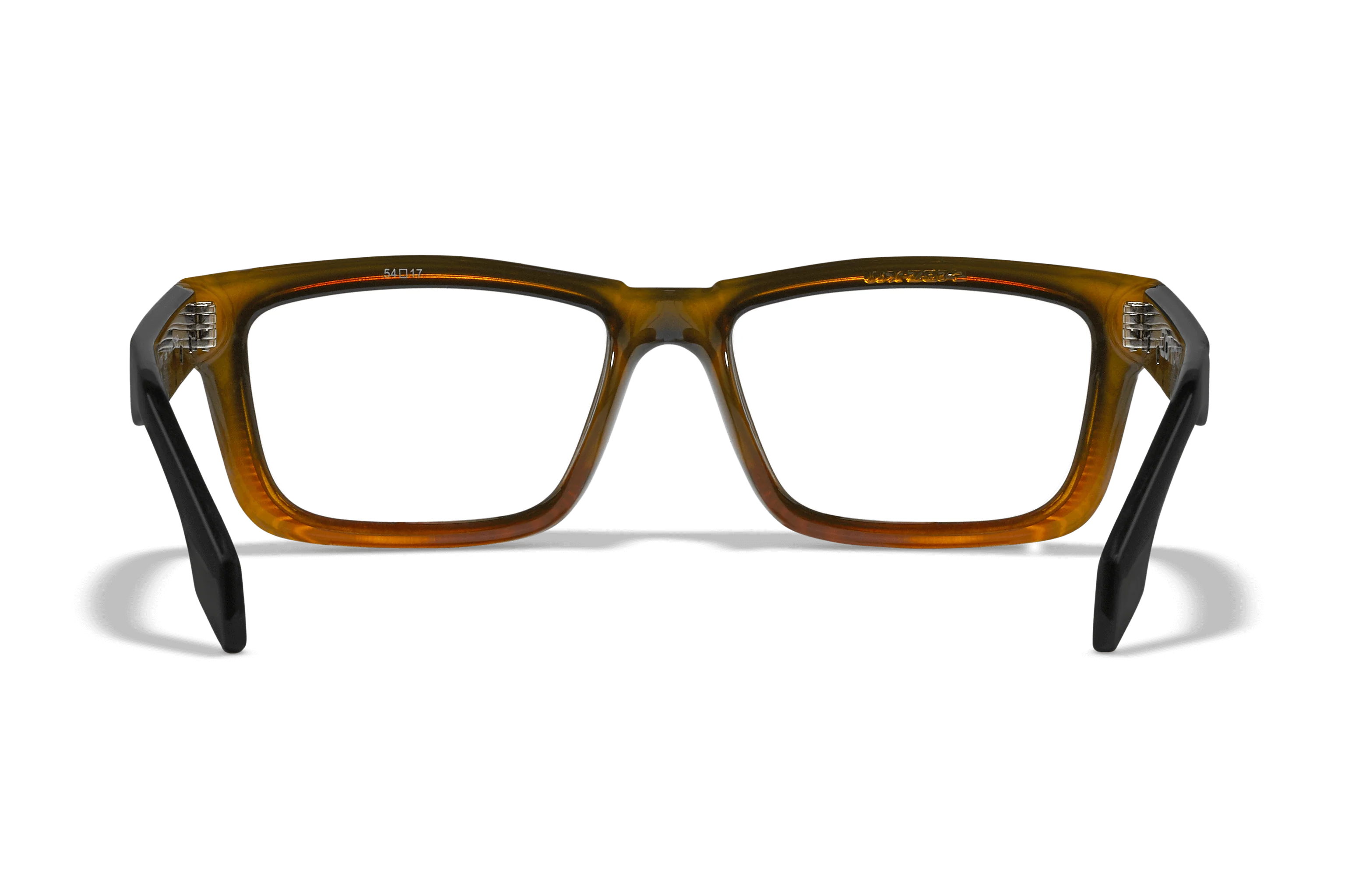 WX Contour - Image 4