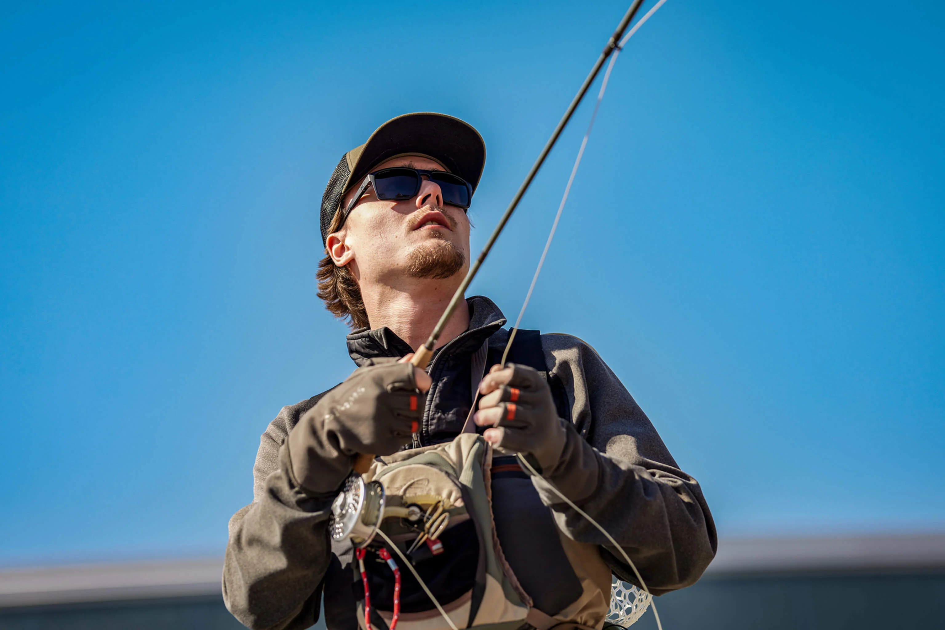 WX Founder - Image 3