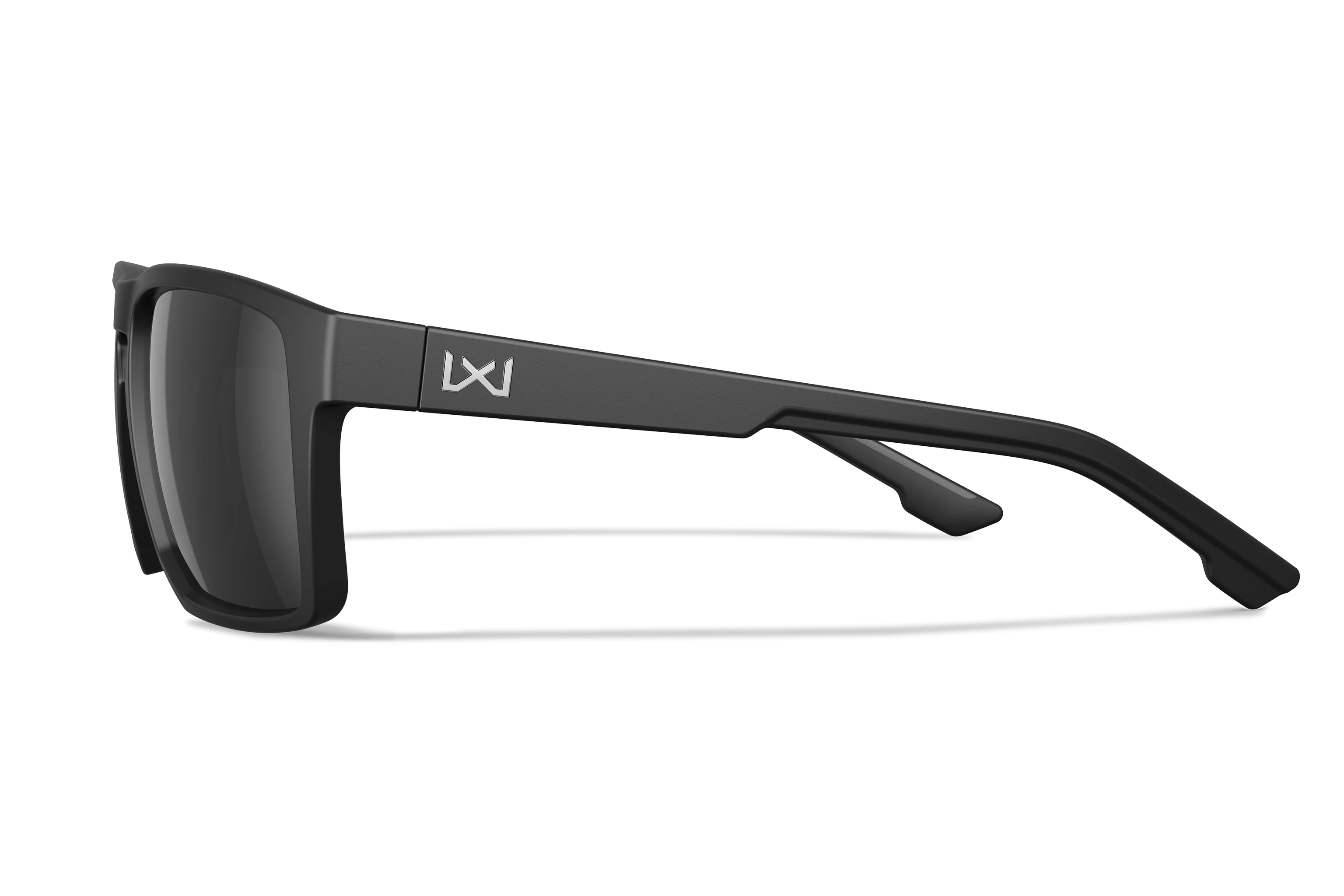 WX Founder - Image 4