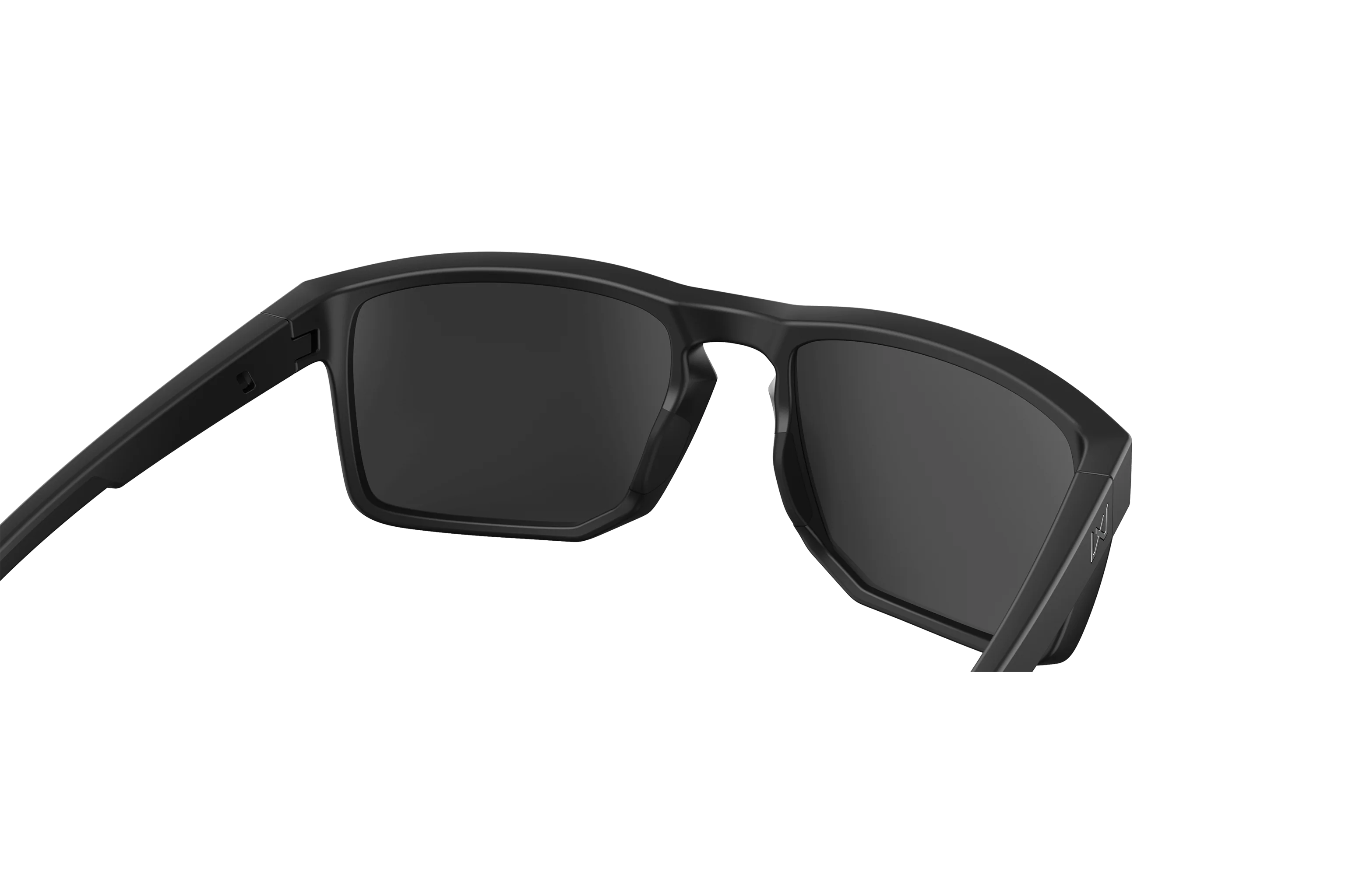 WX Founder - Image 5